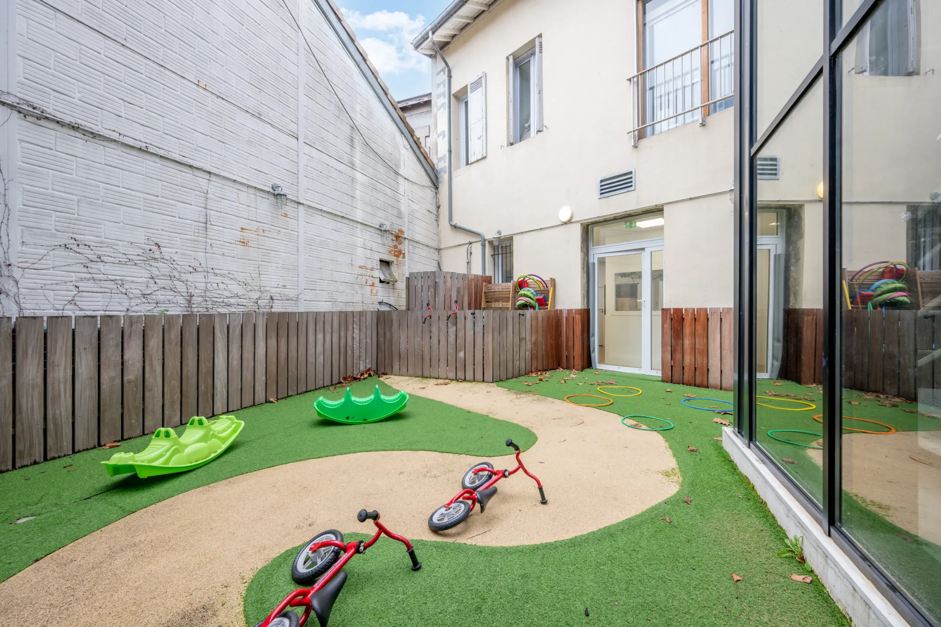 creche-33_bordeaux_lilorev28-bordeaux-peopleandbaby-12