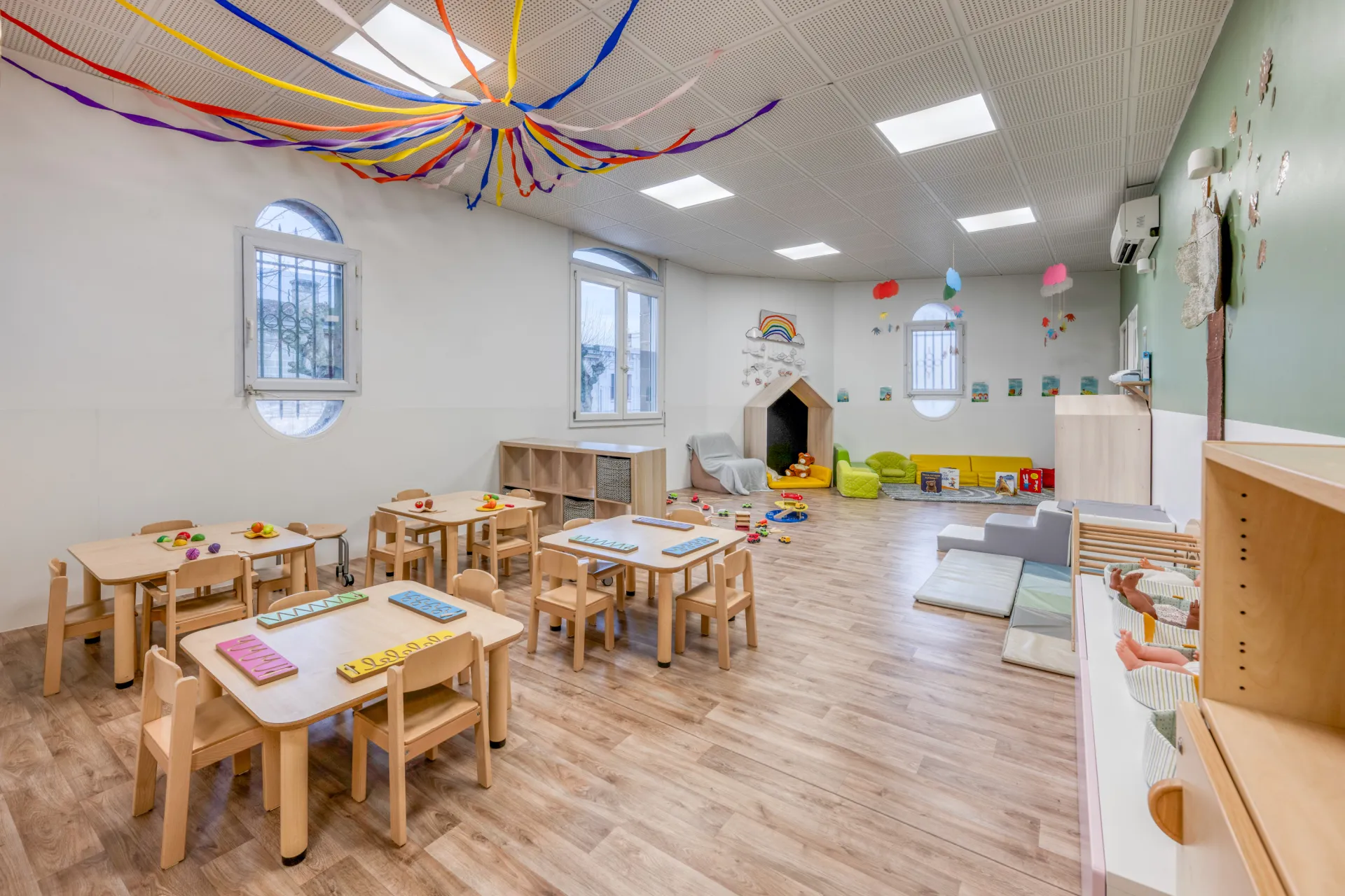 creche-33_bordeaux_lilorev28-bordeaux-peopleandbaby-13