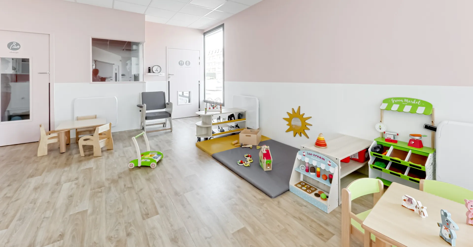 peopleandbaby-creche-evreux-helios-3