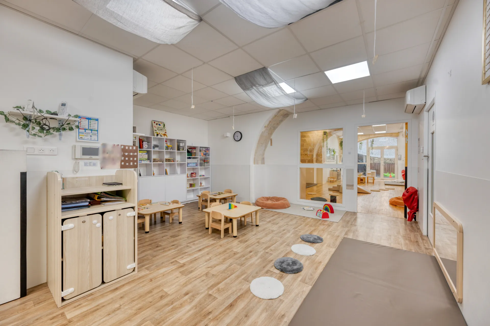 creche-33_bordeaux_apasdegeant-peopleandbaby-5