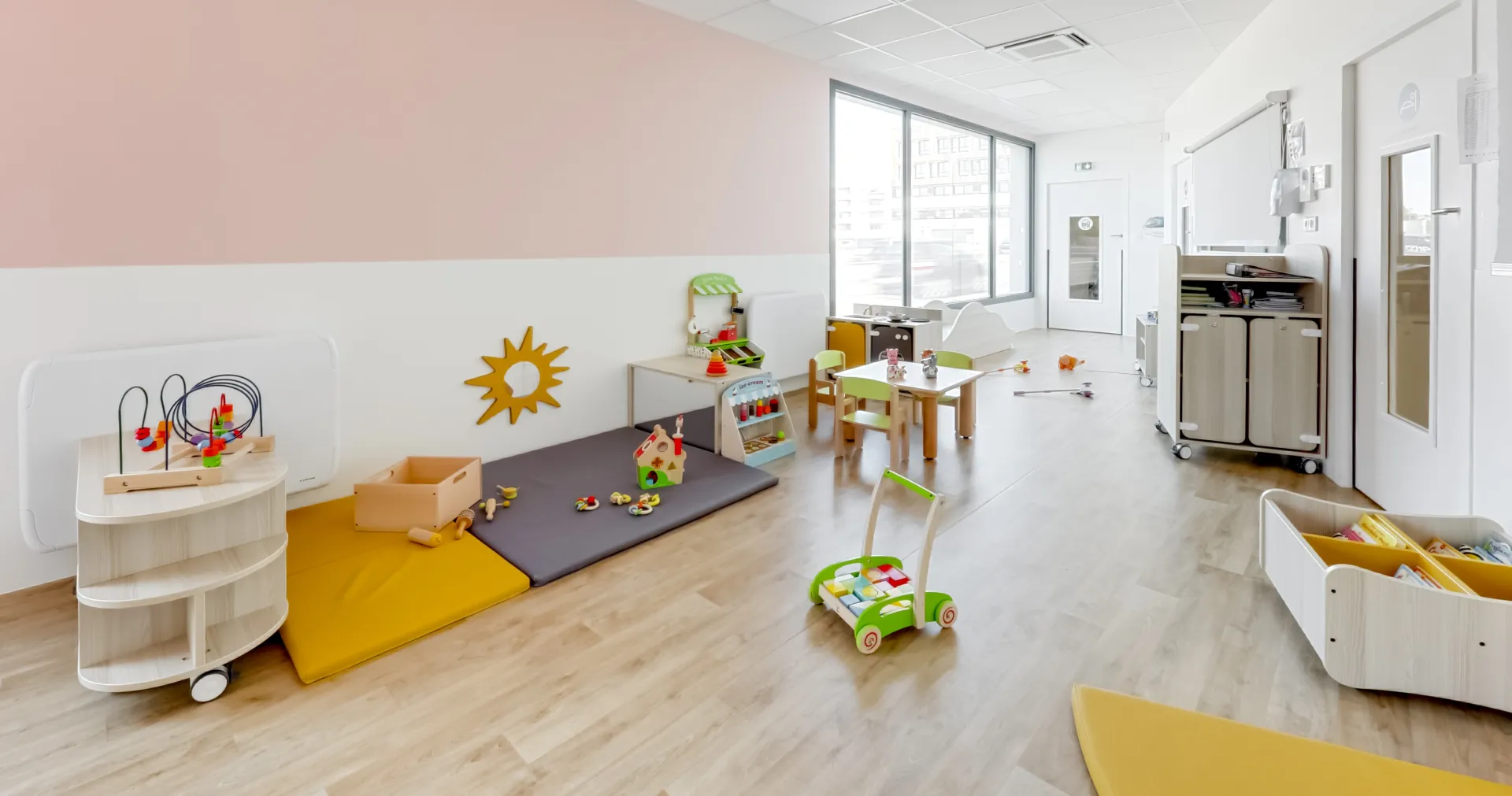 peopleandbaby-creche-evreux-helios-5