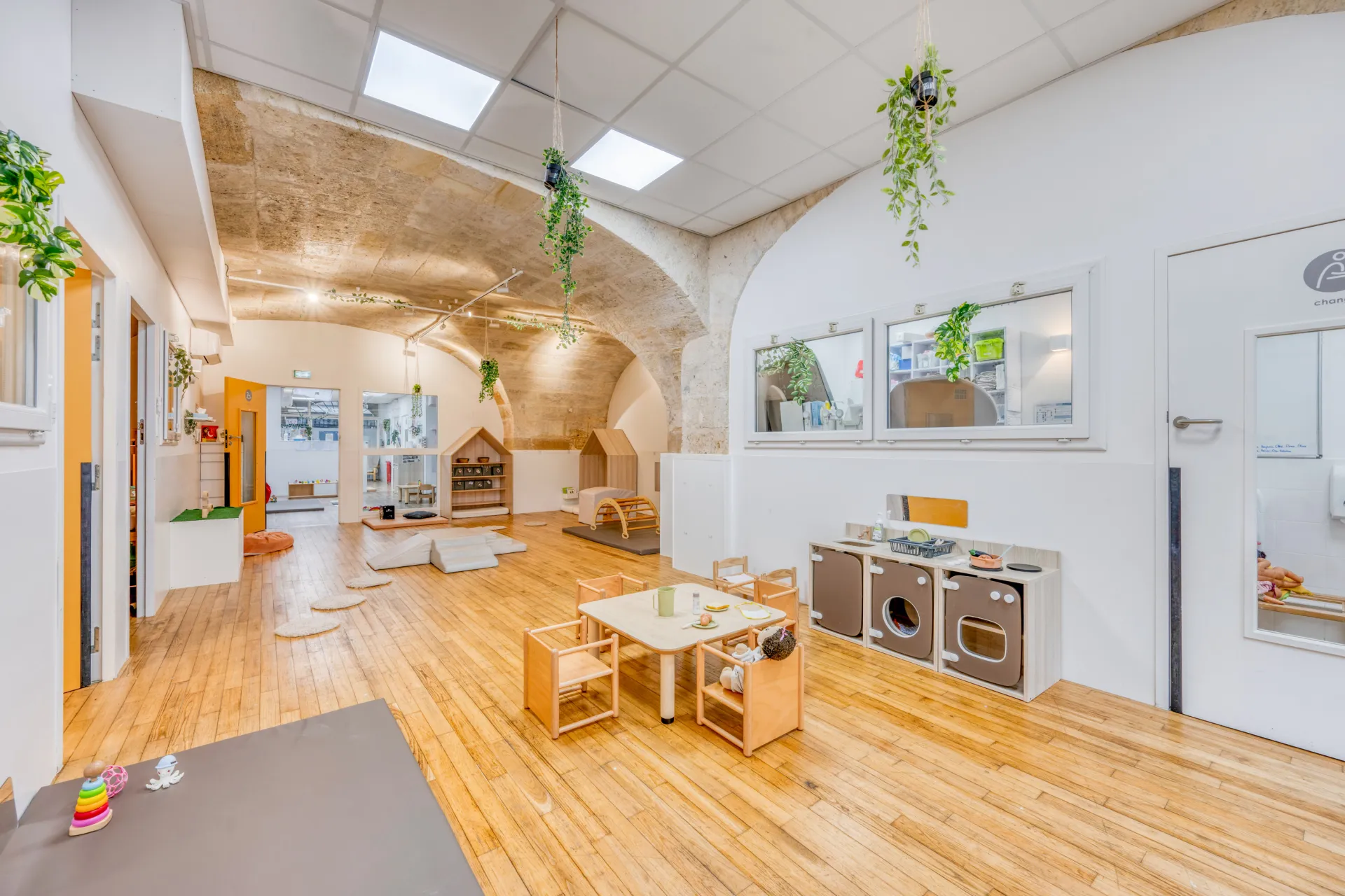 creche-33_bordeaux_apasdegeant-peopleandbaby-13