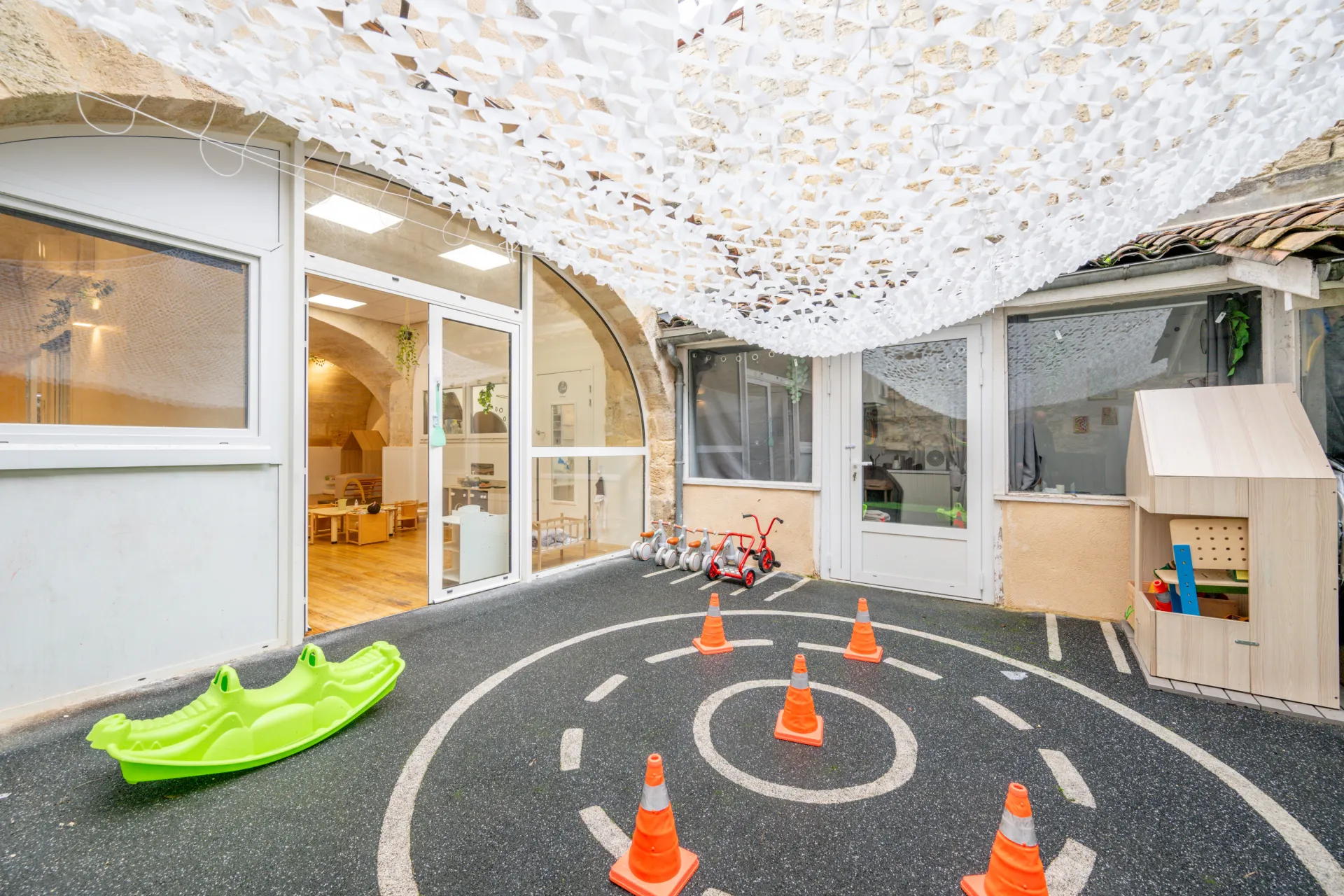 creche-33_bordeaux_apasdegeant-peopleandbaby-15