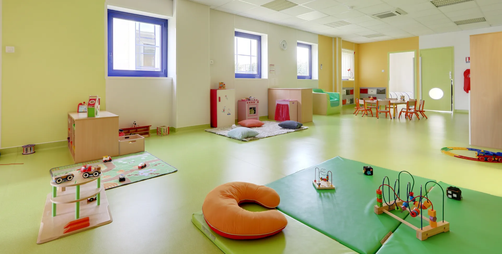 peopleandbaby-creche-le-vieil-evreux-heiwa-2