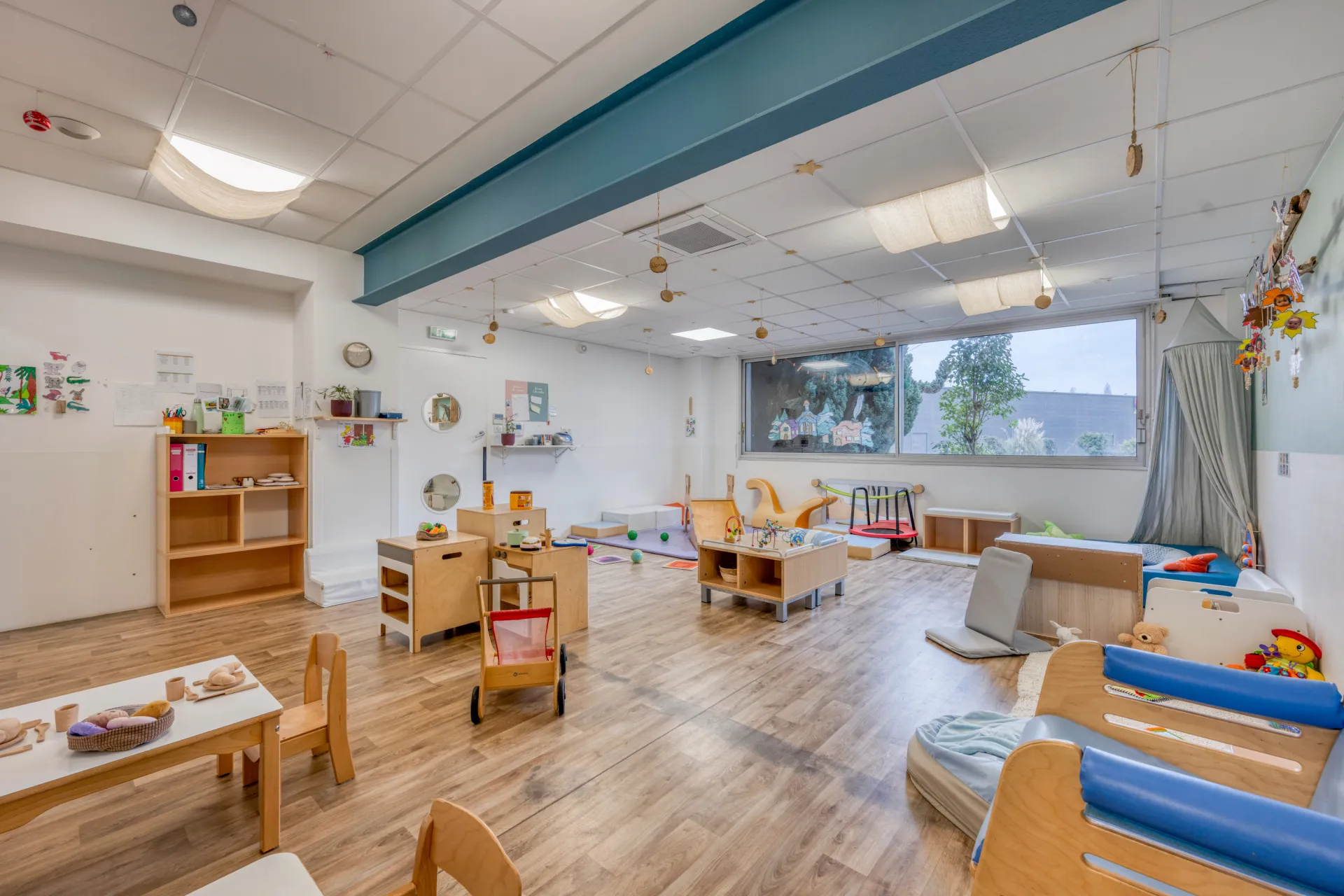 creche-33_haillan_fleurdelune-peopleandbaby-5