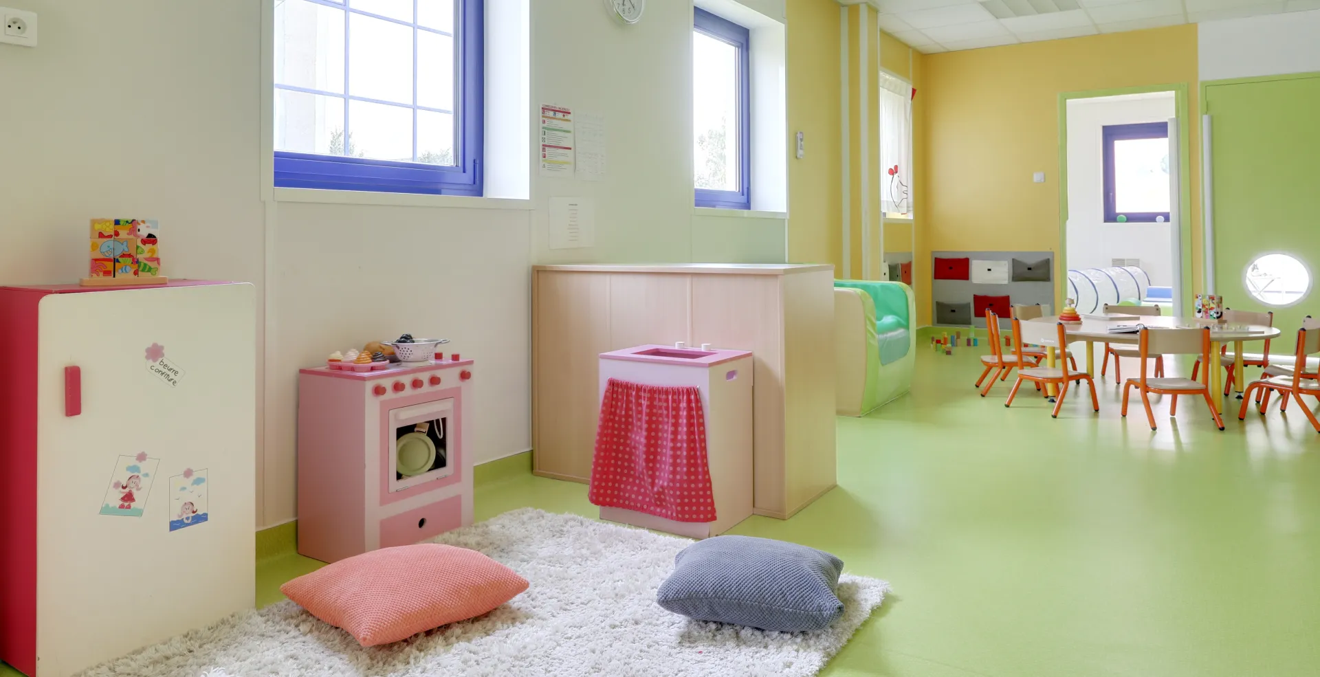 peopleandbaby-creche-le-vieil-evreux-heiwa-1