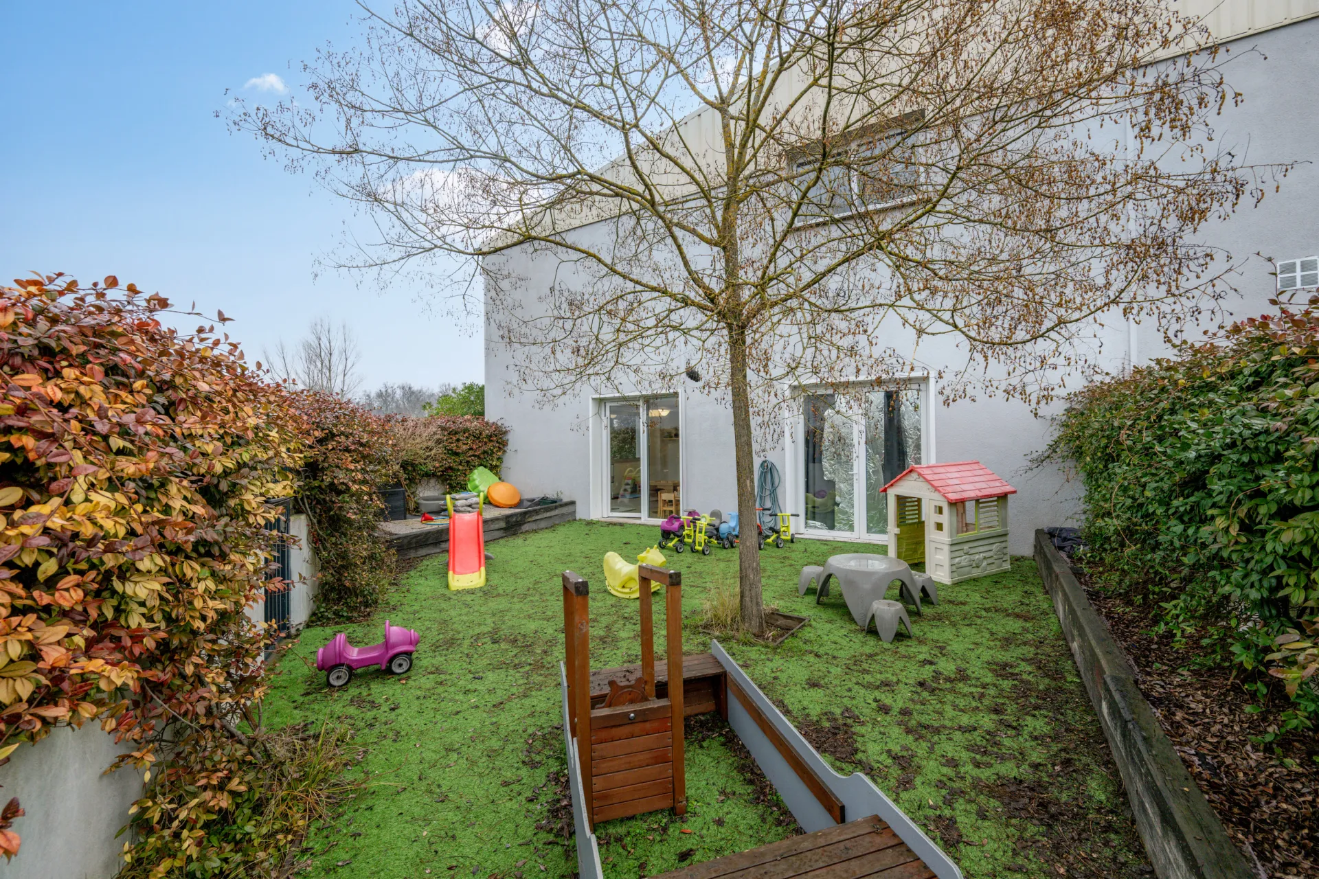 creche-33_haillan_fleurdelune-peopleandbaby-20