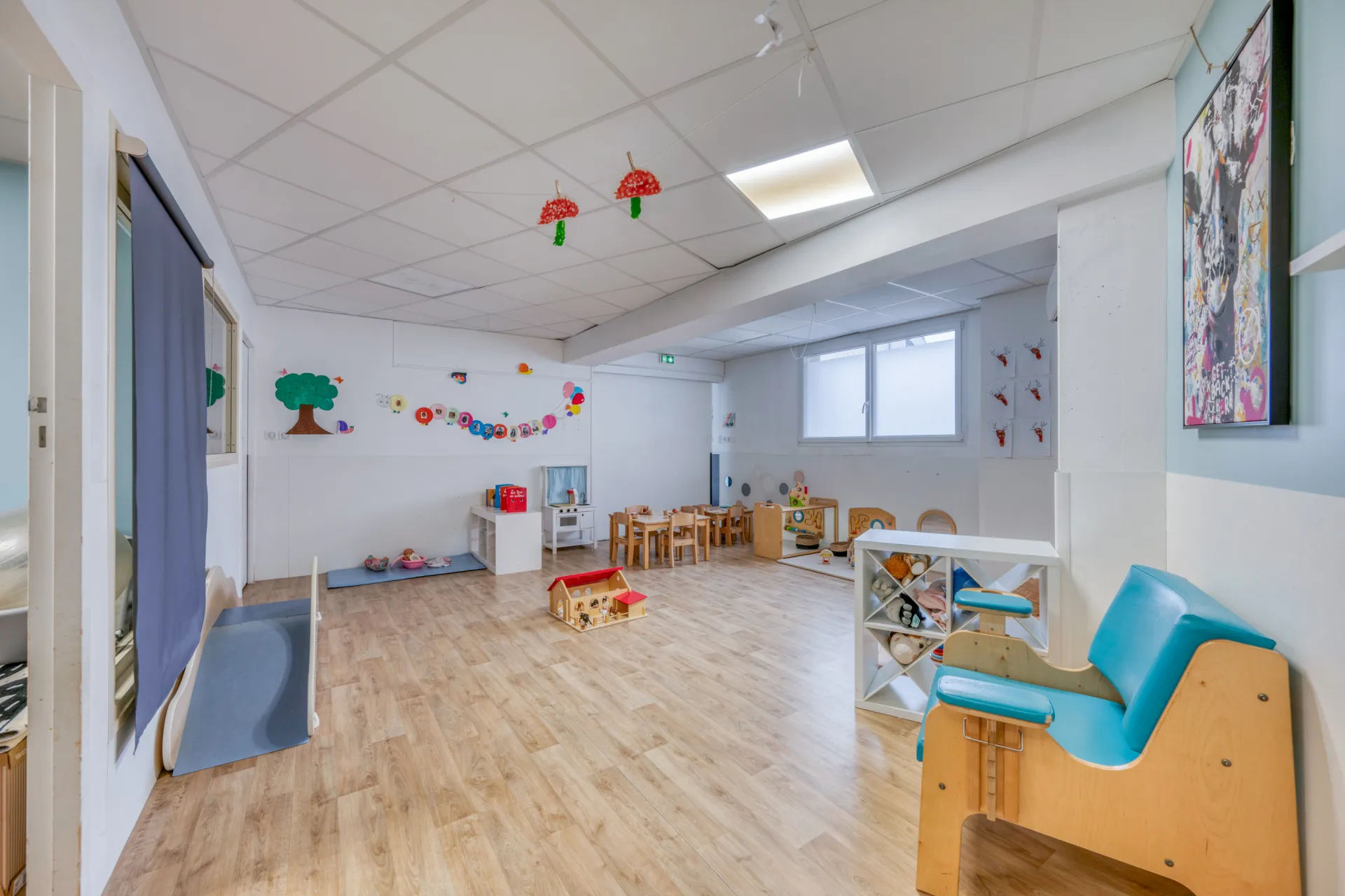 creche-33_lormont_papillon-peopleandbaby-2