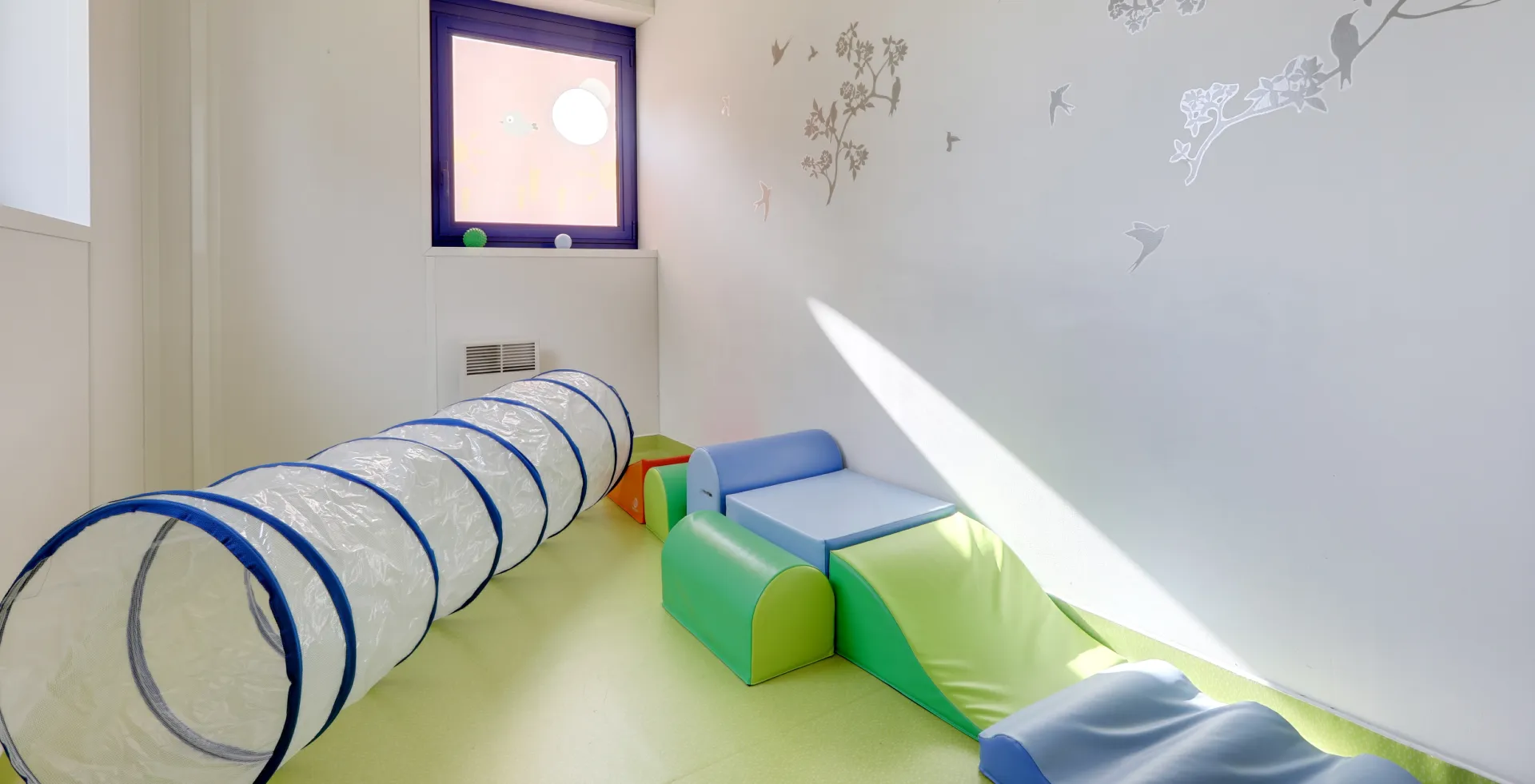 peopleandbaby-creche-le-vieil-evreux-heiwa-3