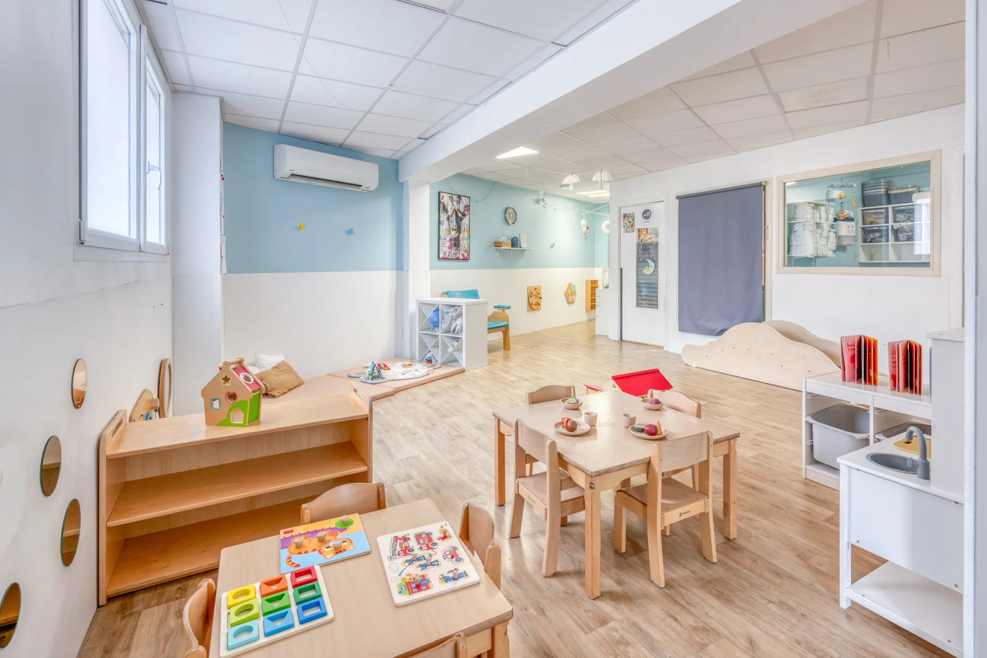 creche-33_lormont_papillon-peopleandbaby-6