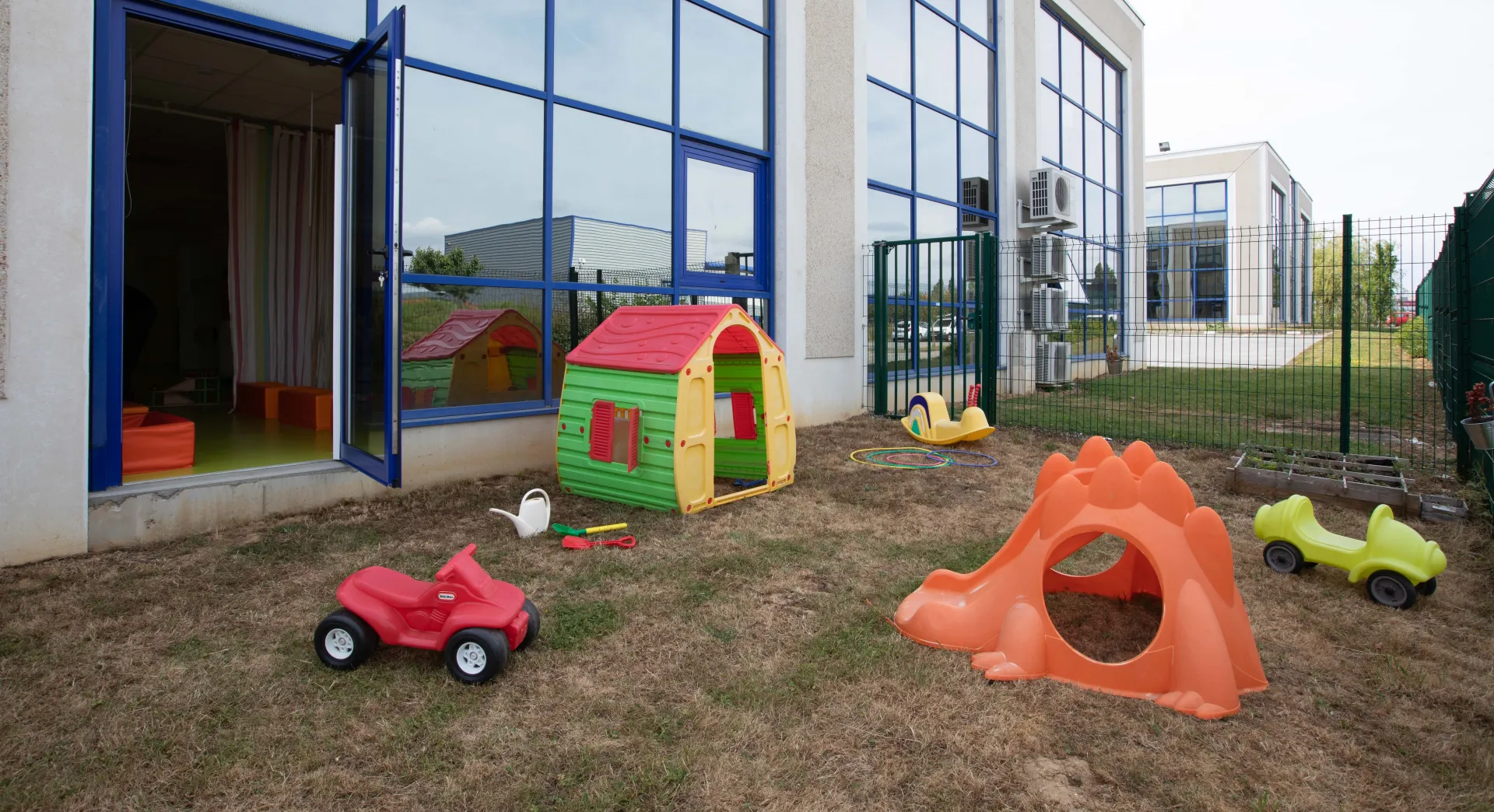 peopleandbaby-creche-le-vieil-evreux-heiwa-4