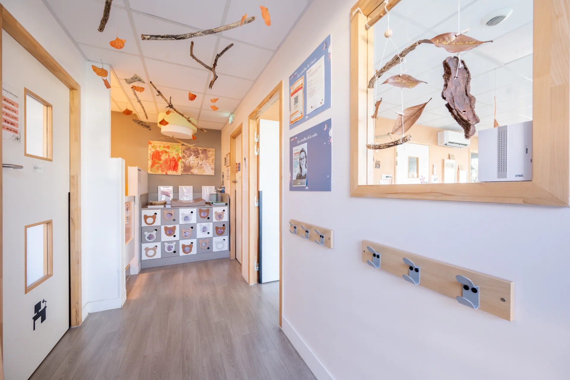 creche-33_merignac_comaline-peopleandbaby-1