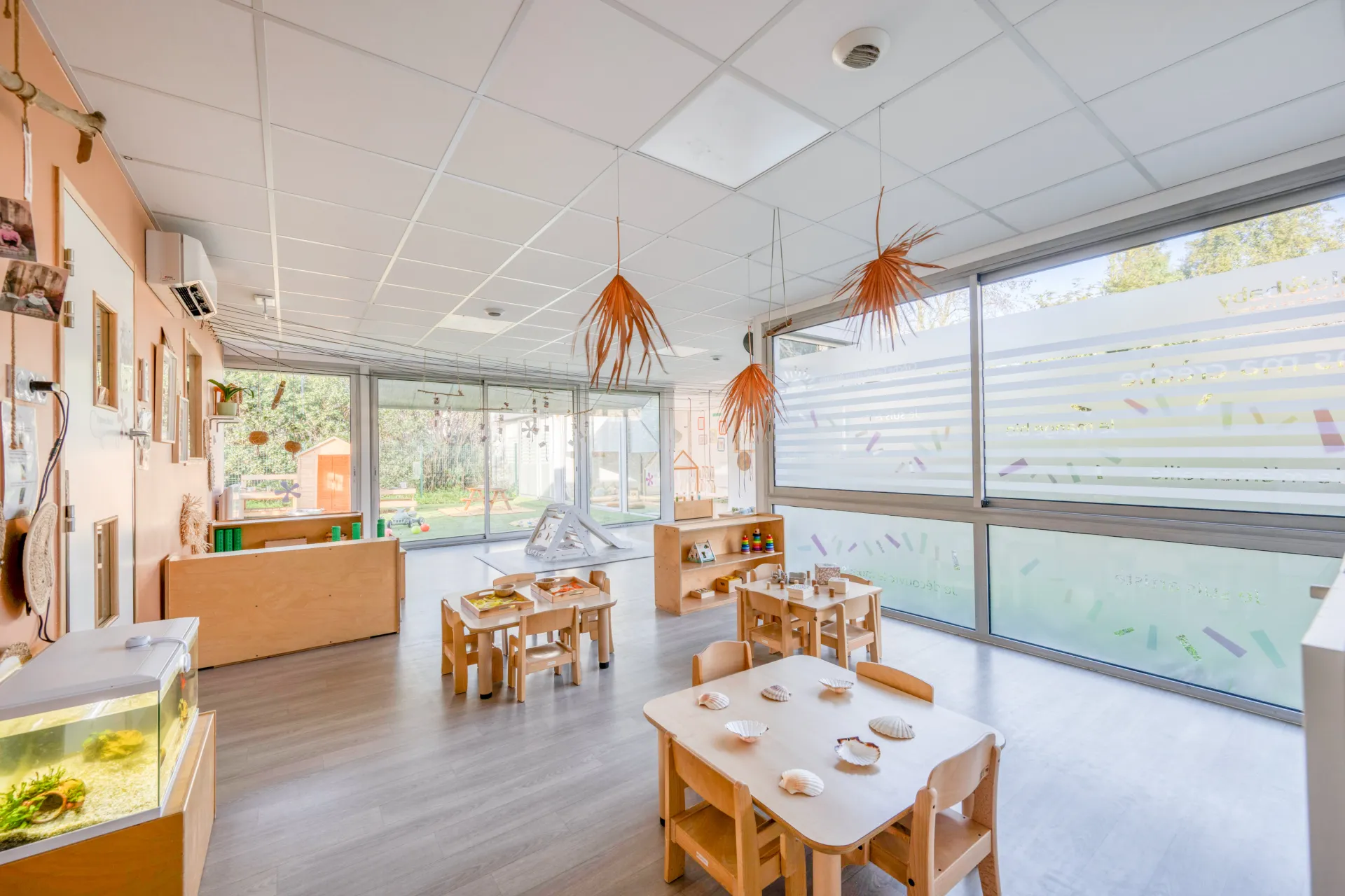 creche-33_merignac_comaline-peopleandbaby-3