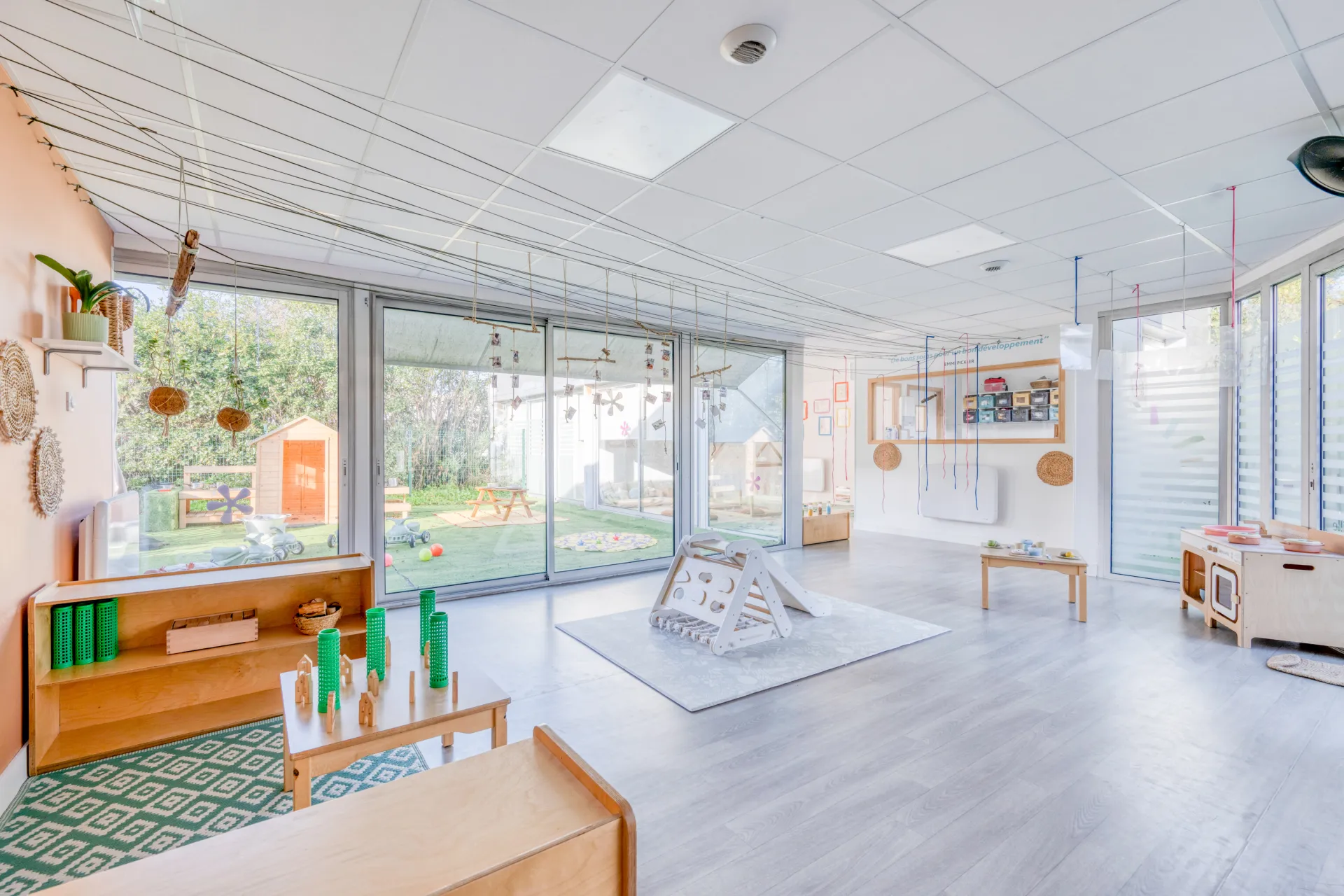 creche-33_merignac_comaline-peopleandbaby-6