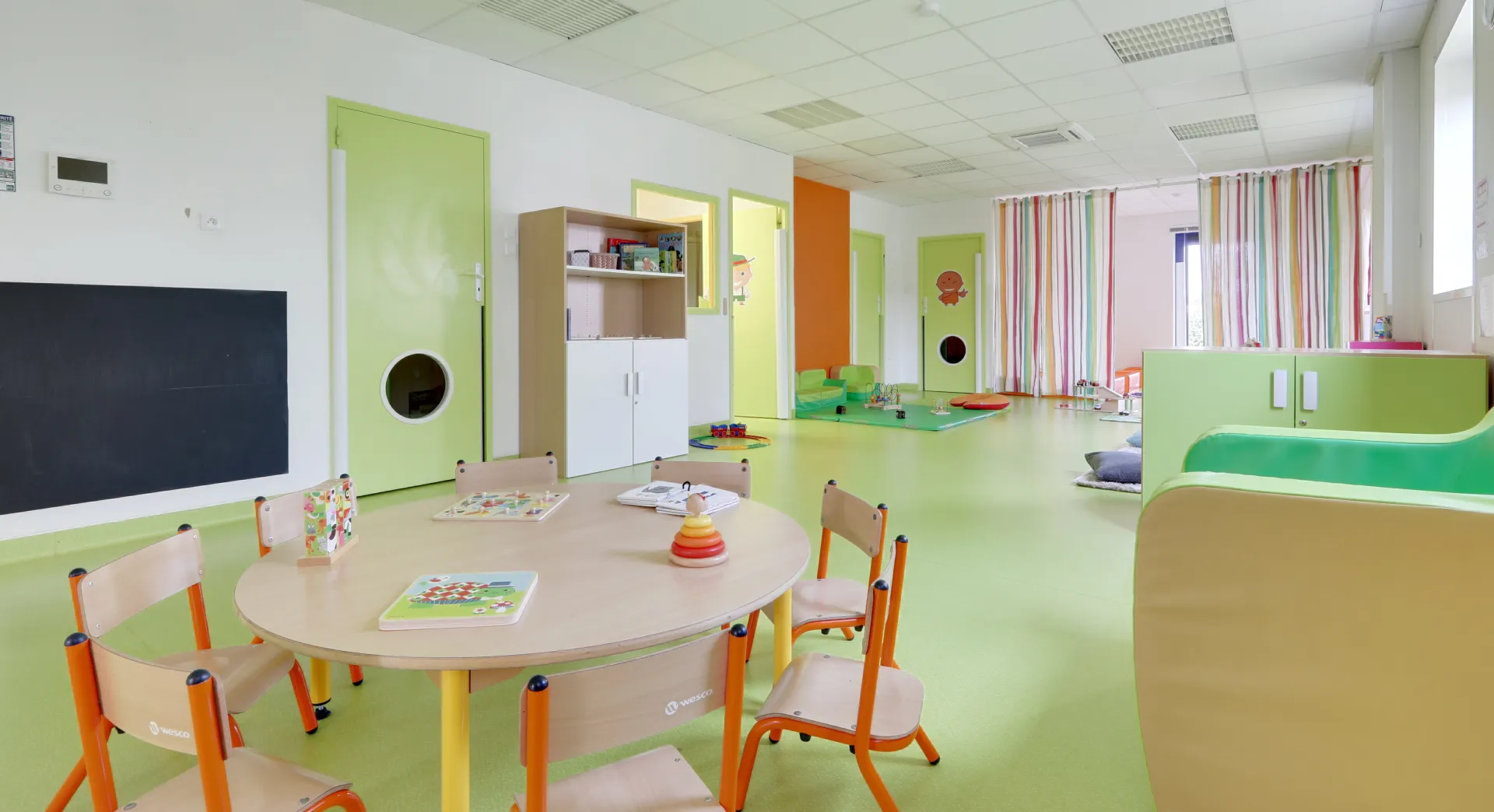 peopleandbaby-creche-le-vieil-evreux-heiwa-5