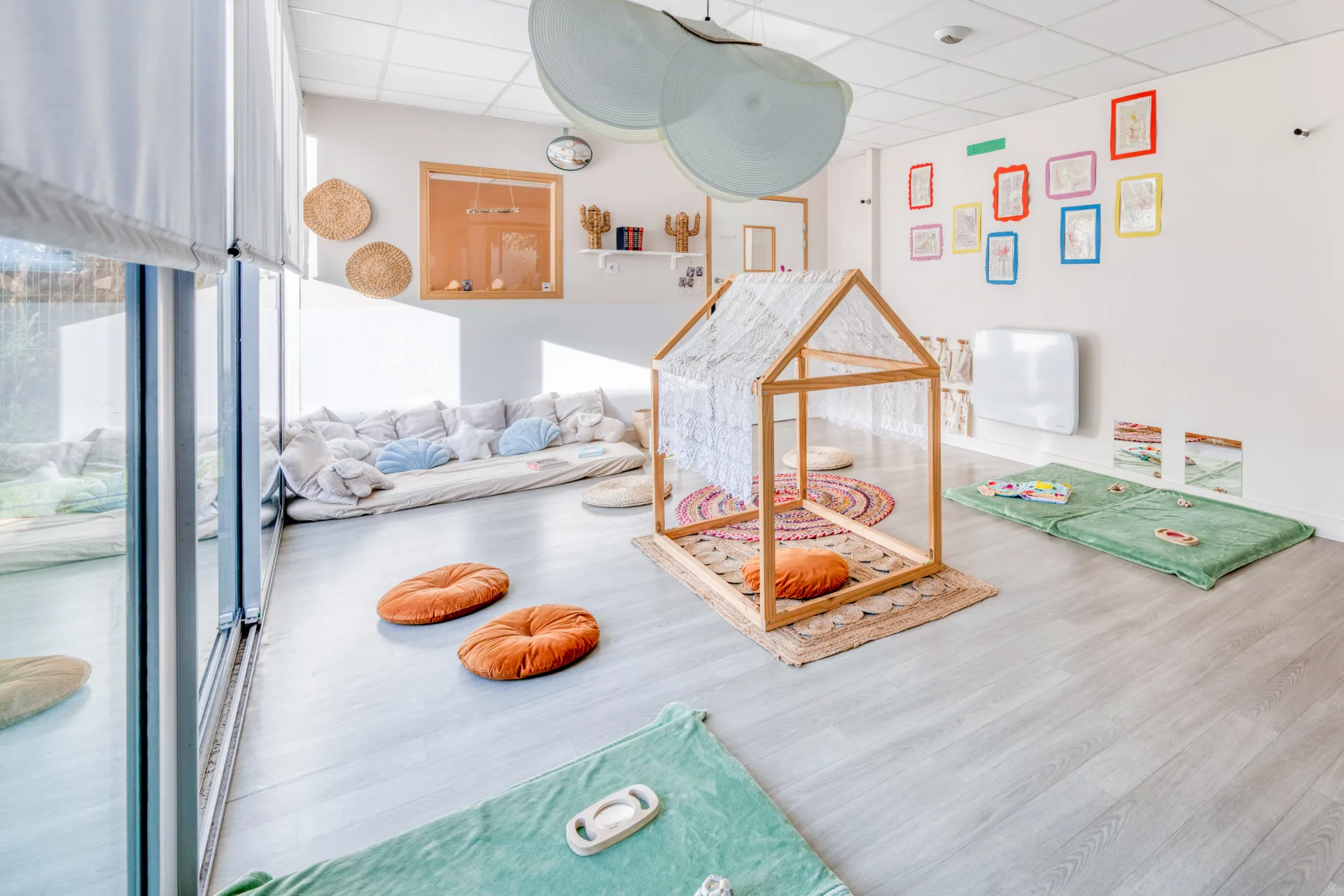 creche-33_merignac_comaline-peopleandbaby-9