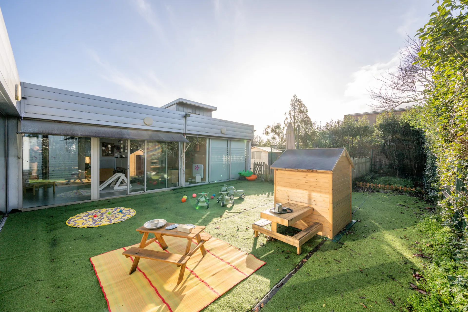 creche-33_merignac_comaline-peopleandbaby-14