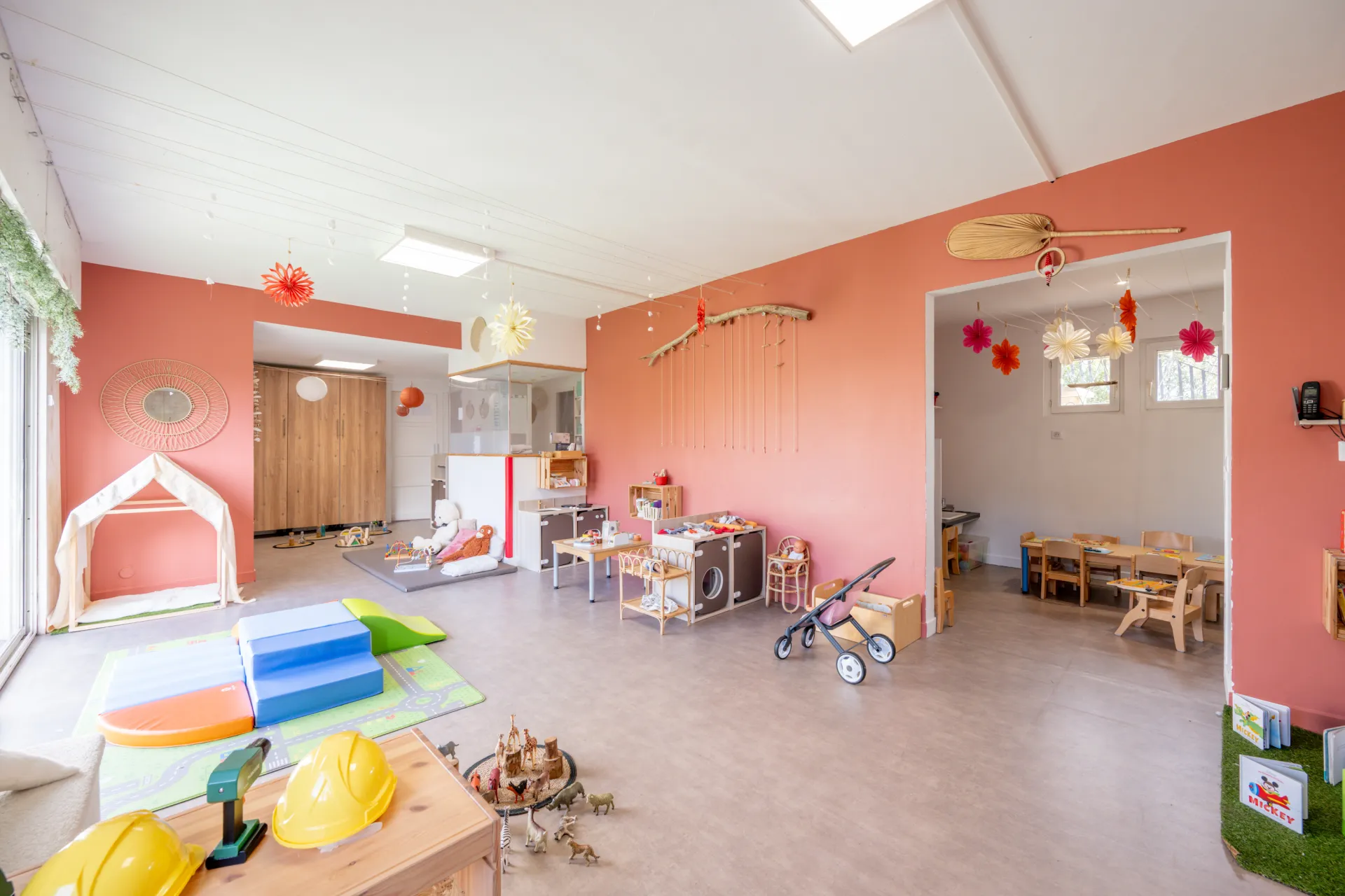 creche-33_merignac_curcuma-peopleandbaby-3