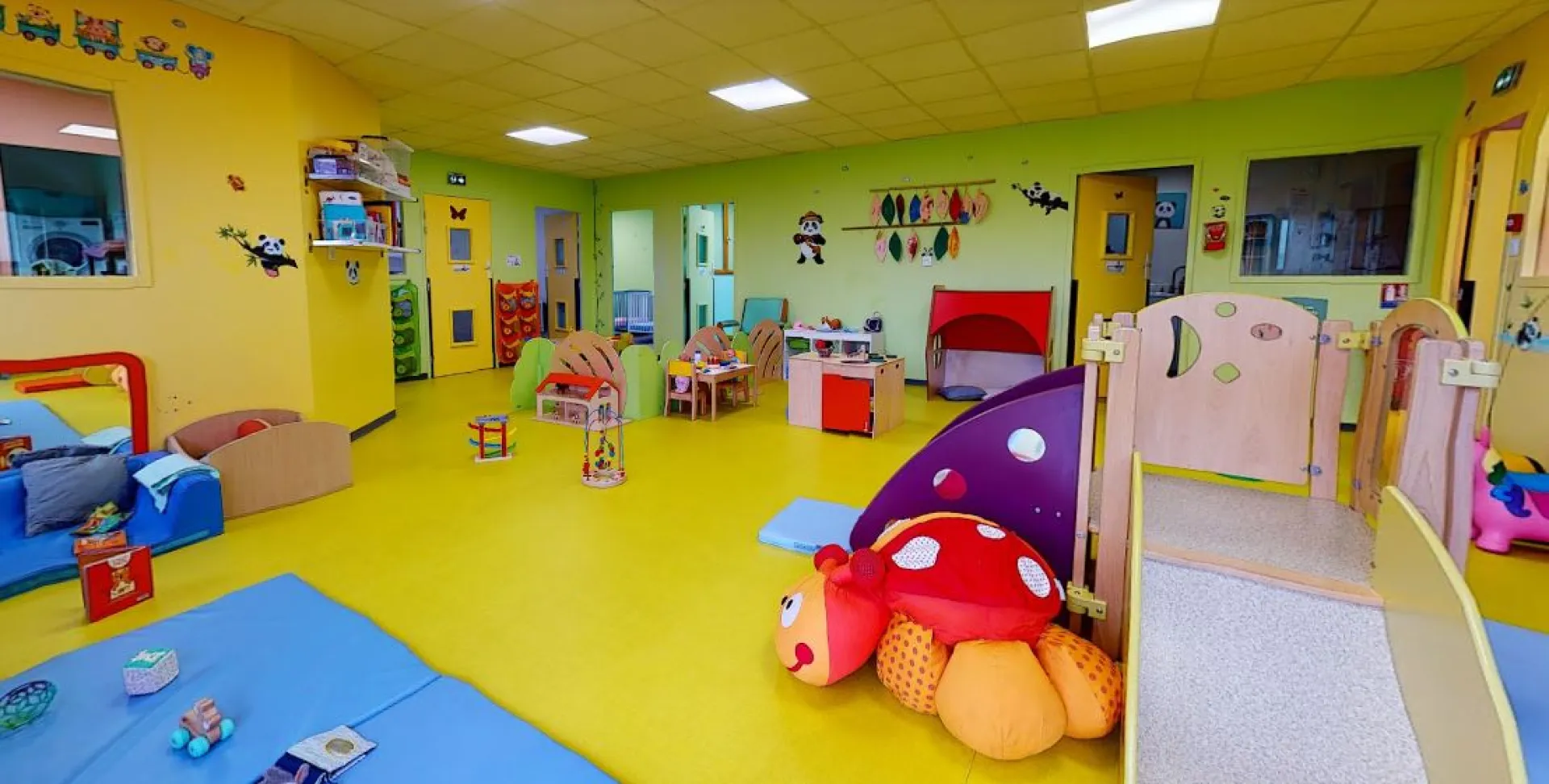 creche-gisors-les-pandas-people-baby-1