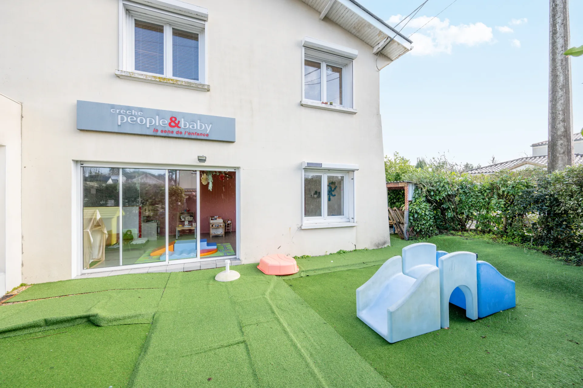 creche-33_merignac_curcuma-peopleandbaby-13