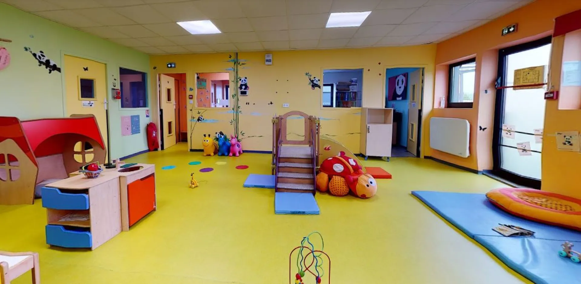 creche-gisors-les-pandas-people-baby-3