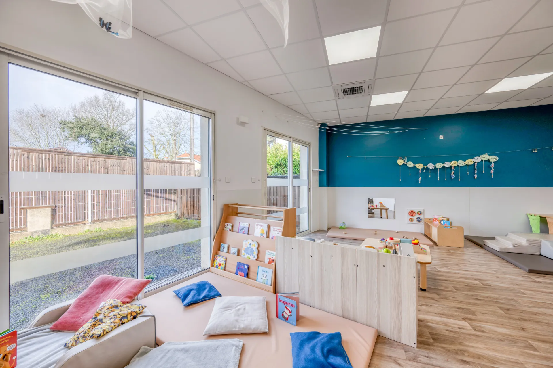 creche-33_pessac_lesviolettes-peopleandbaby-6