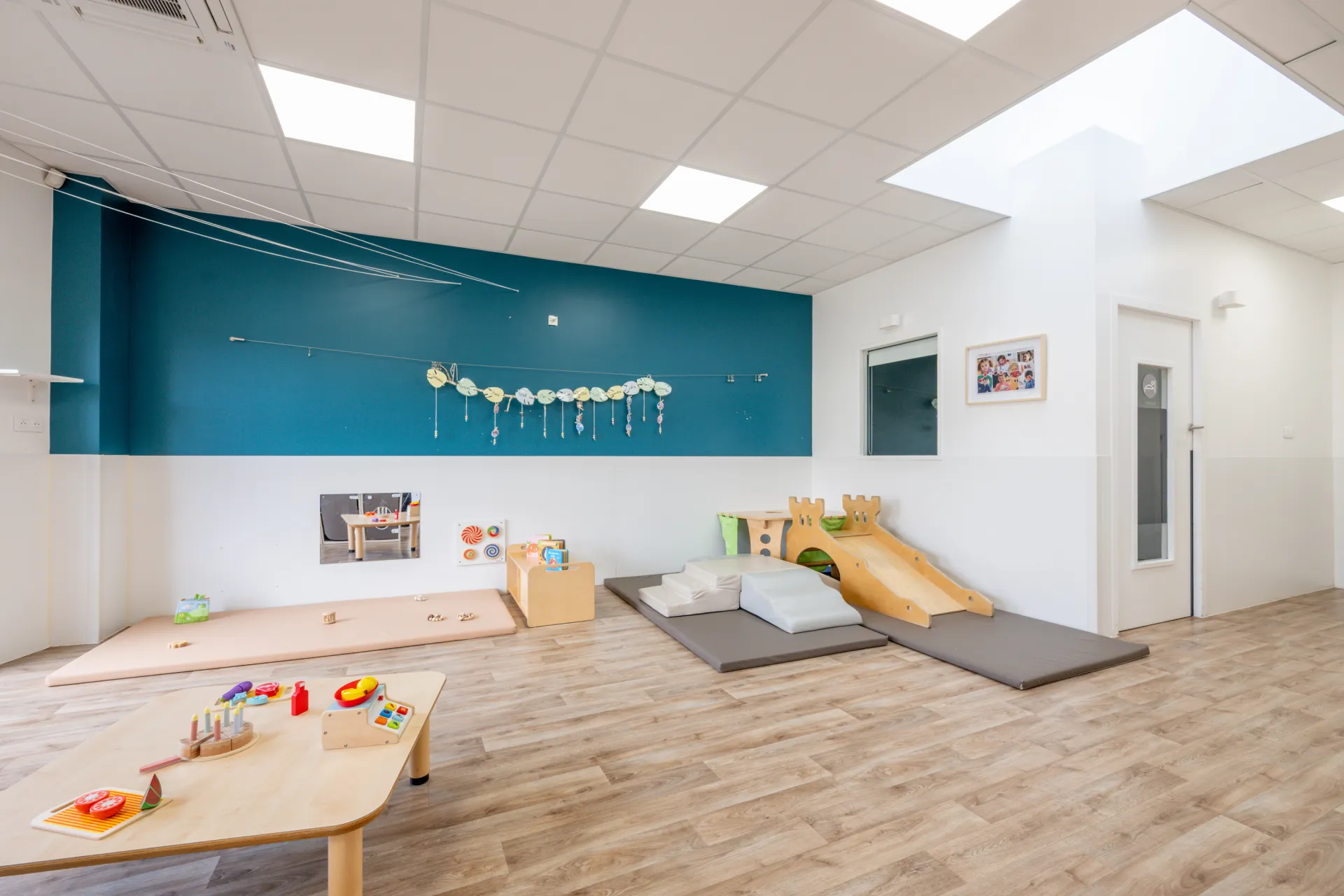 creche-33_pessac_lesviolettes-peopleandbaby-11