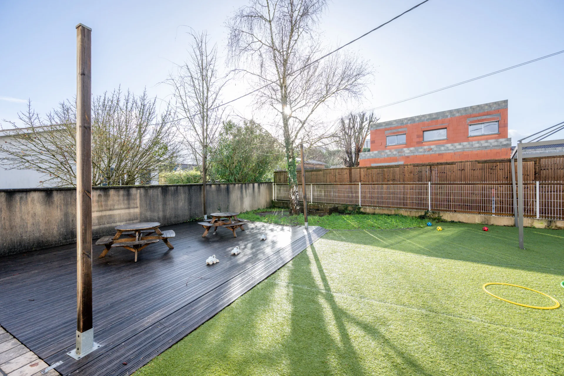 creche-33_pessac_lesviolettes-peopleandbaby-15