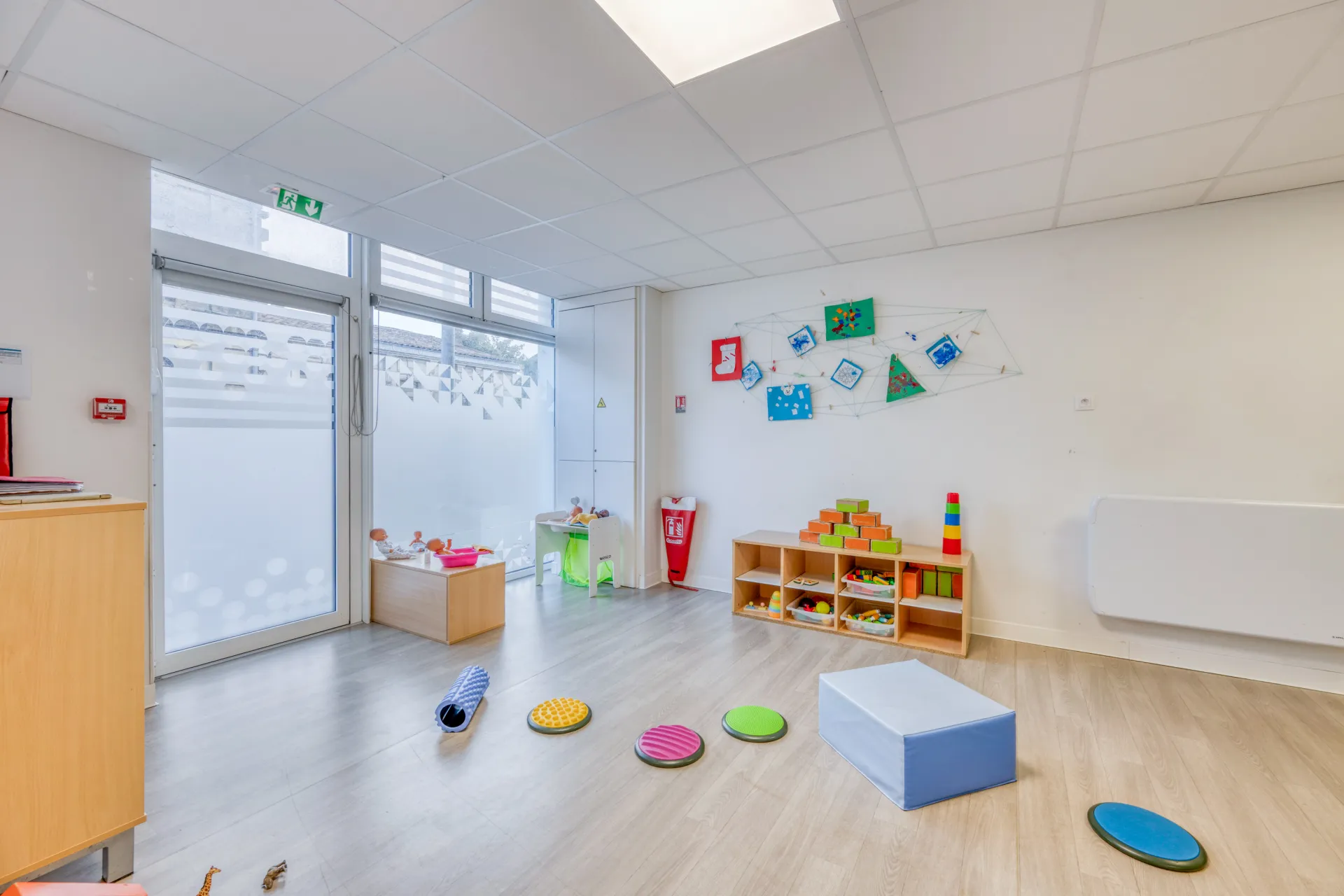 creche-33_talence_corail-peopleandbaby-2