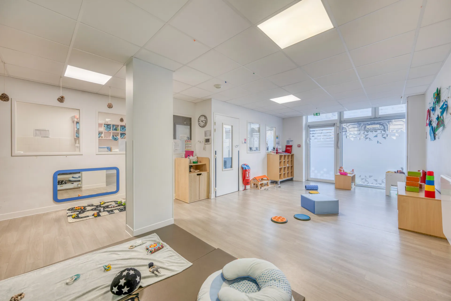 creche-33_talence_corail-peopleandbaby-5