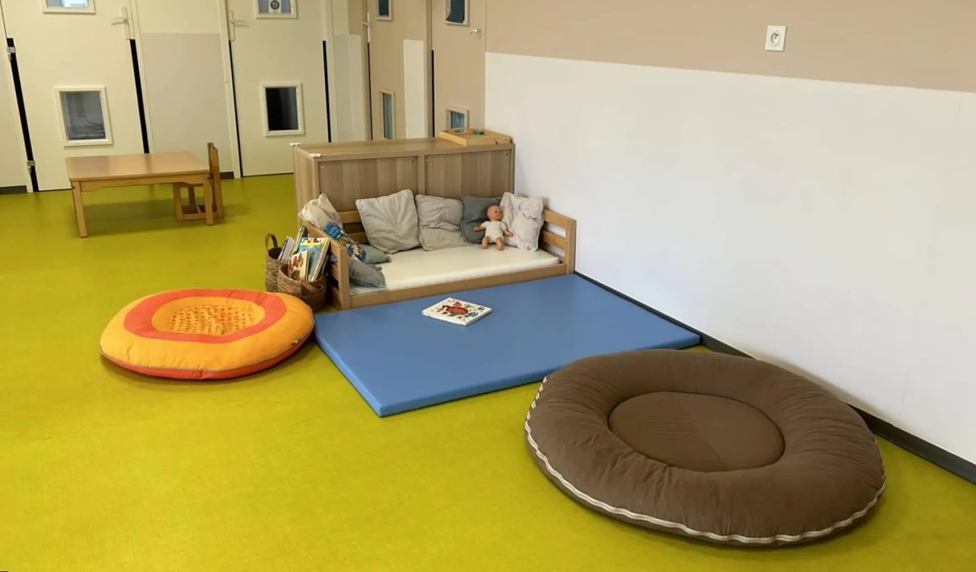 creche-gisors-les-pandas-people-baby-5