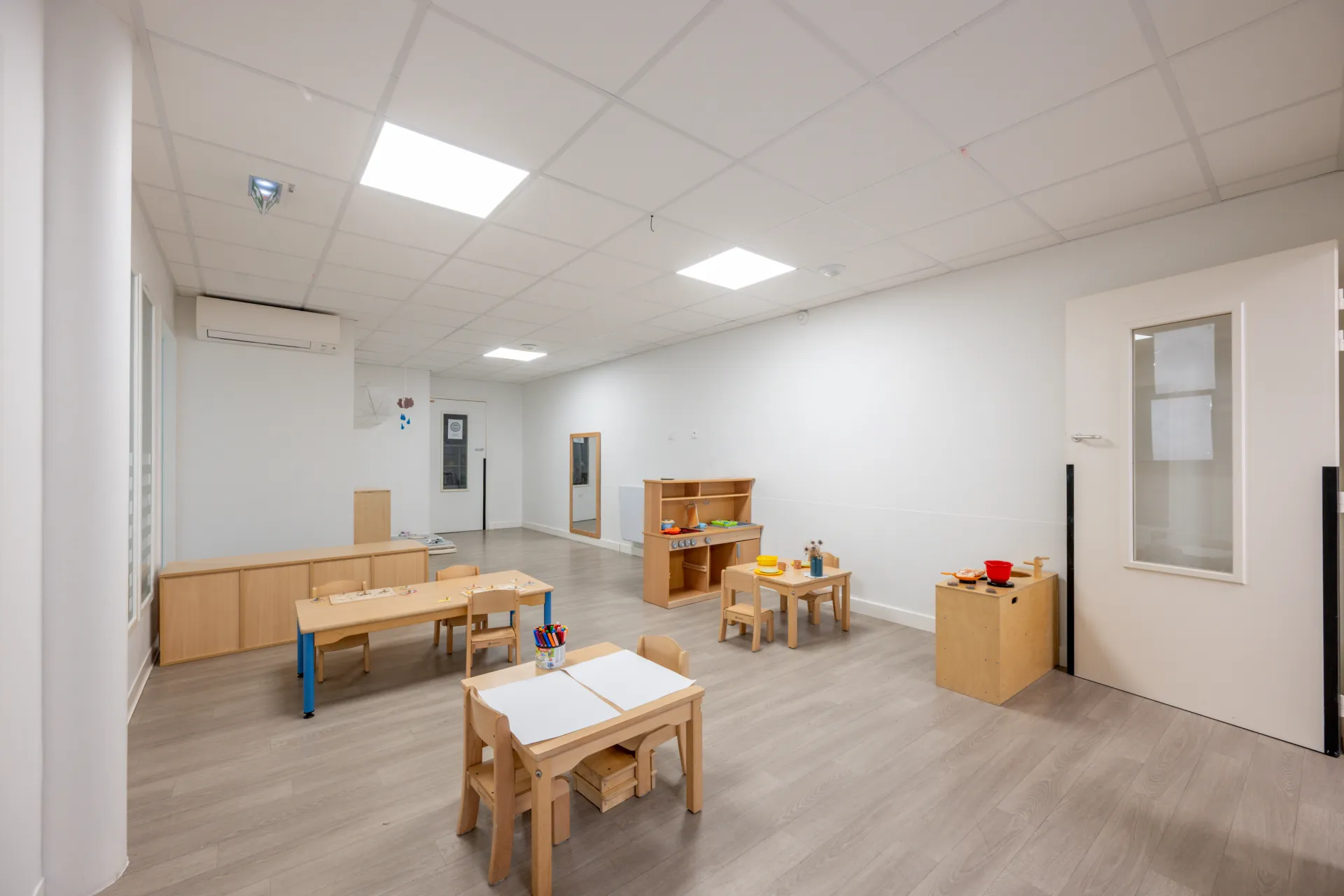 creche-33_talence_corail-peopleandbaby-7