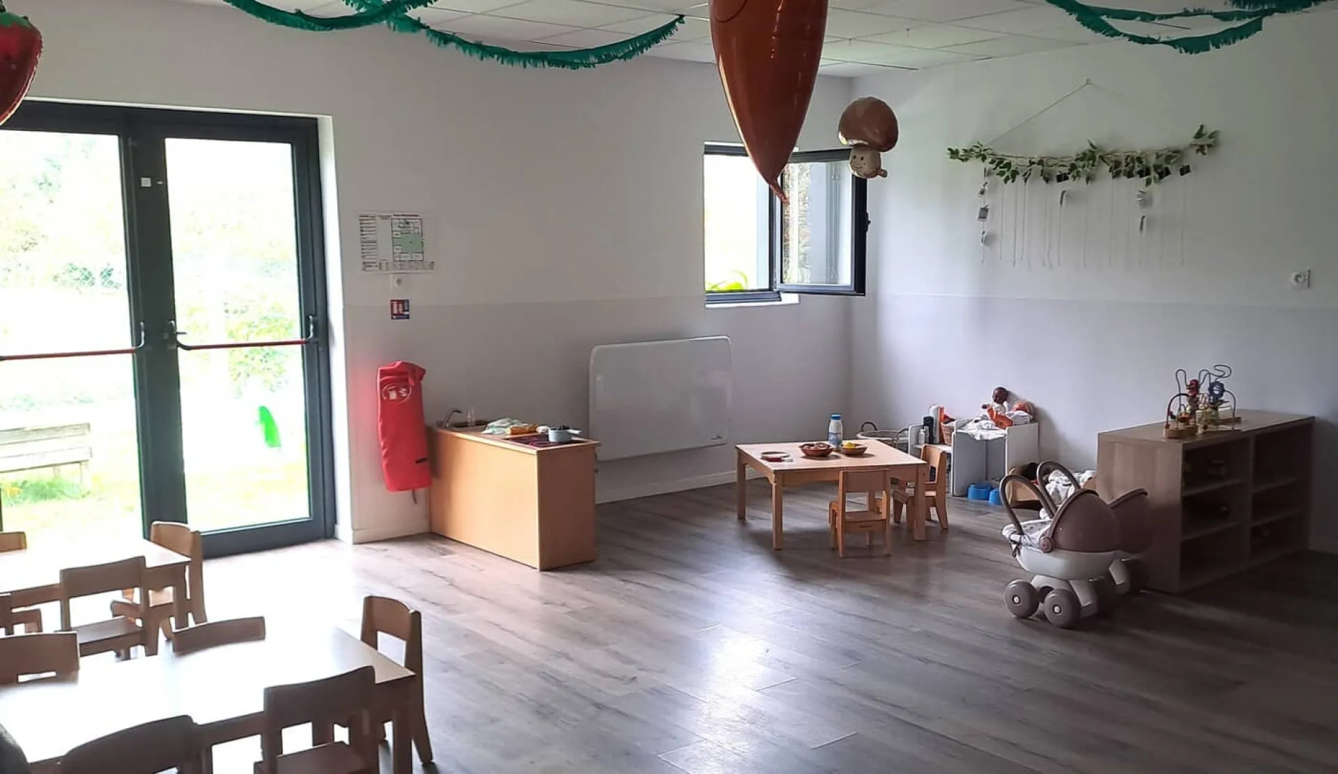 creche-gisors-les-koalas-people-baby-2
