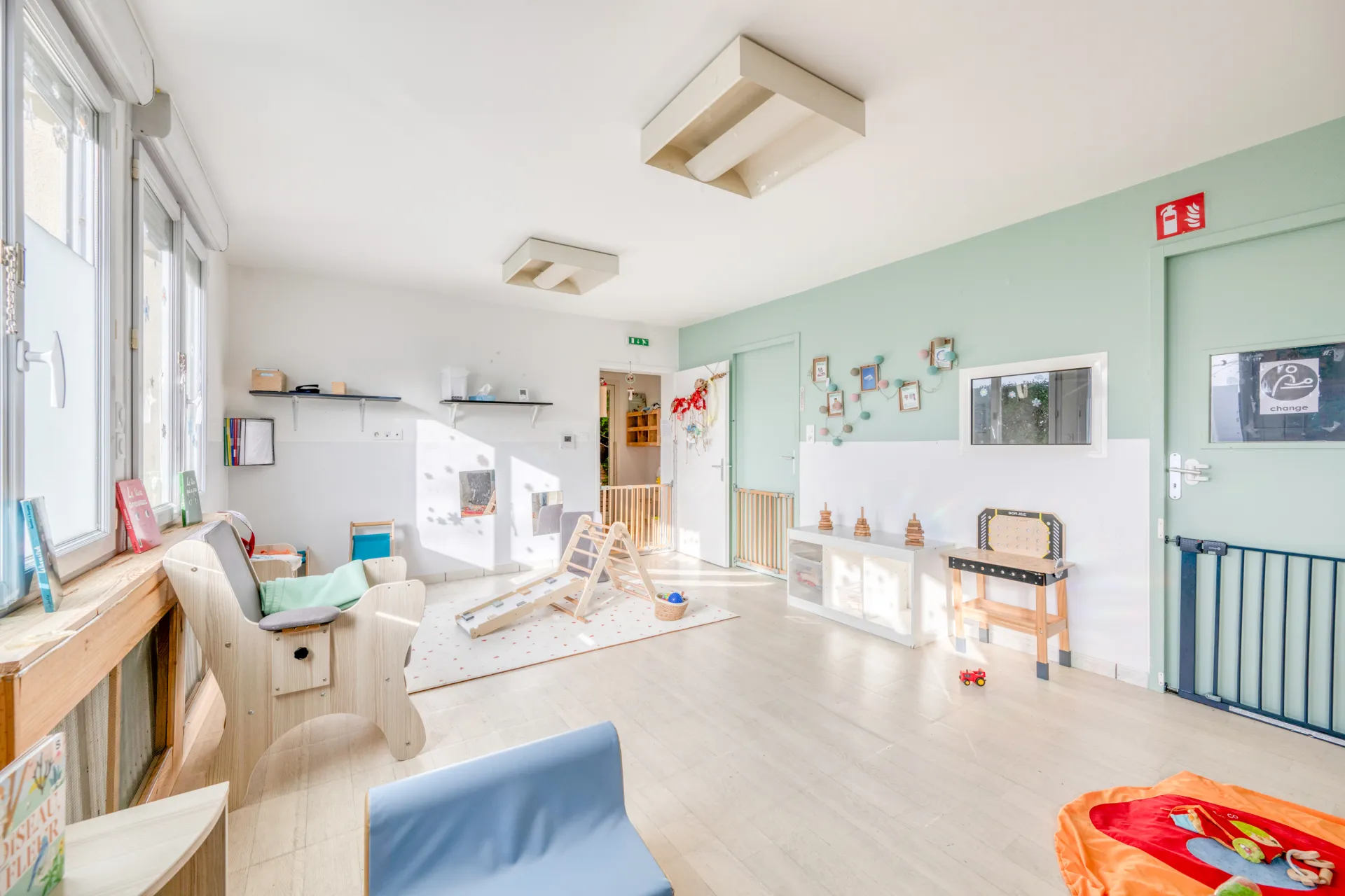 creche-33_talence_capucine-peopleandbaby-5