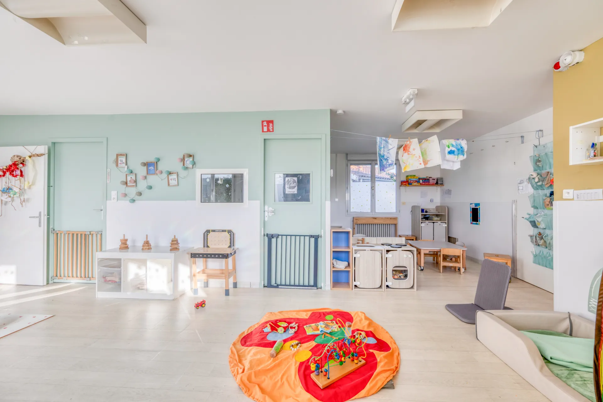 creche-33_talence_capucine-peopleandbaby-6