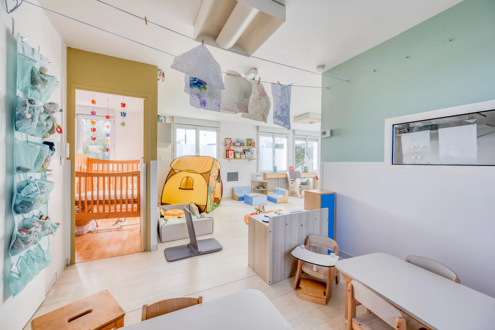 creche-33_talence_capucine-peopleandbaby-10