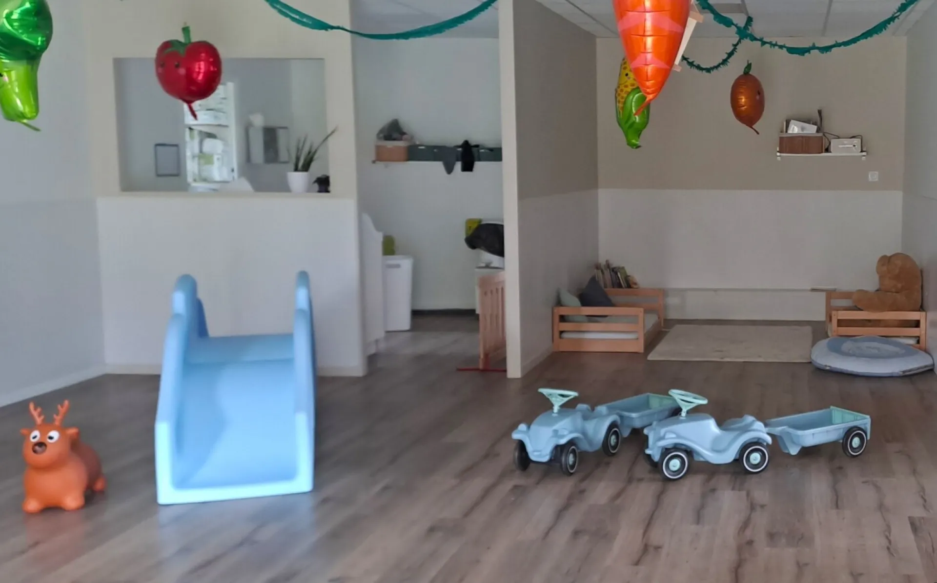 creche-gisors-les-koalas-people-baby-1