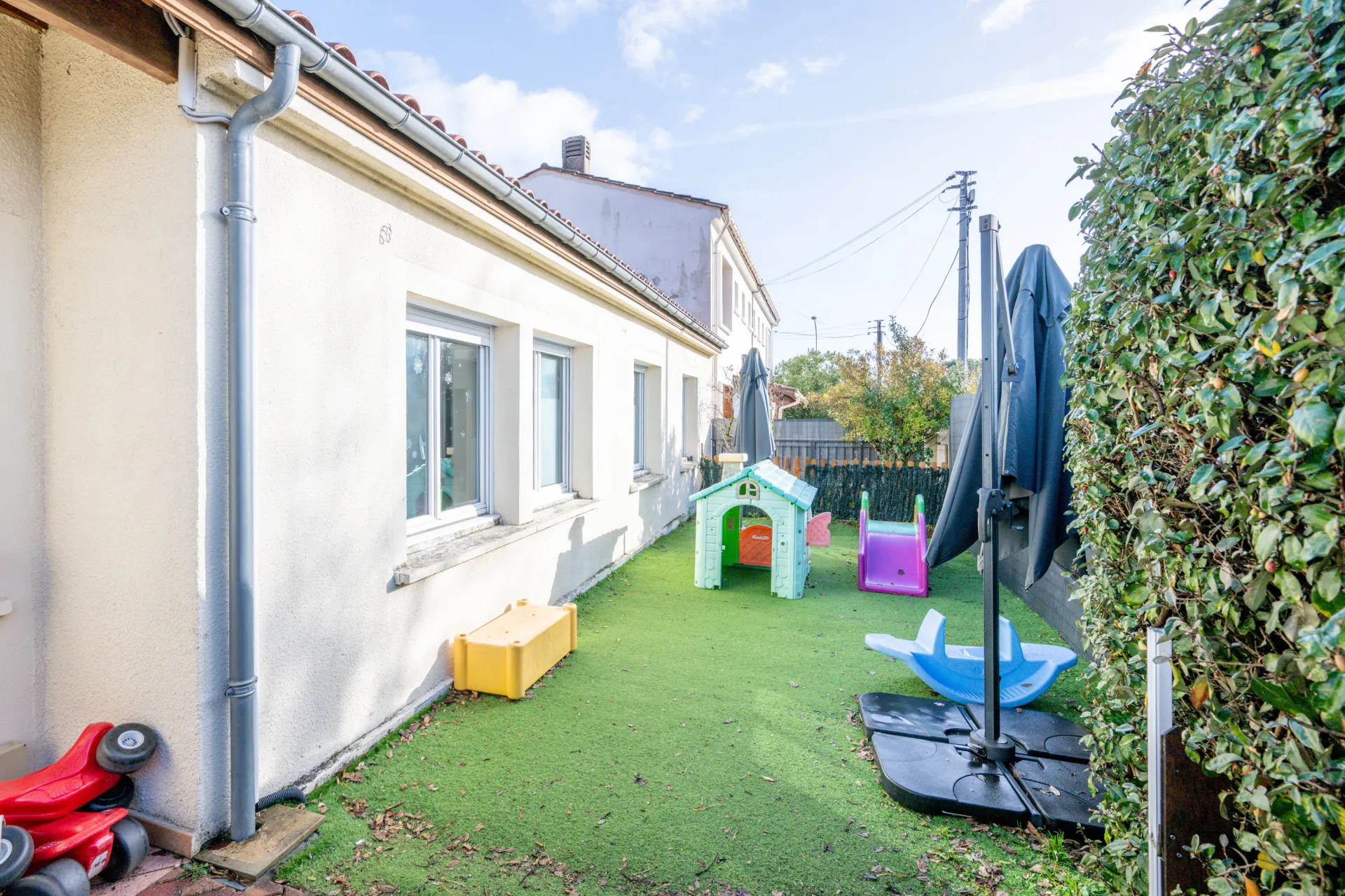 creche-33_talence_capucine-peopleandbaby-12