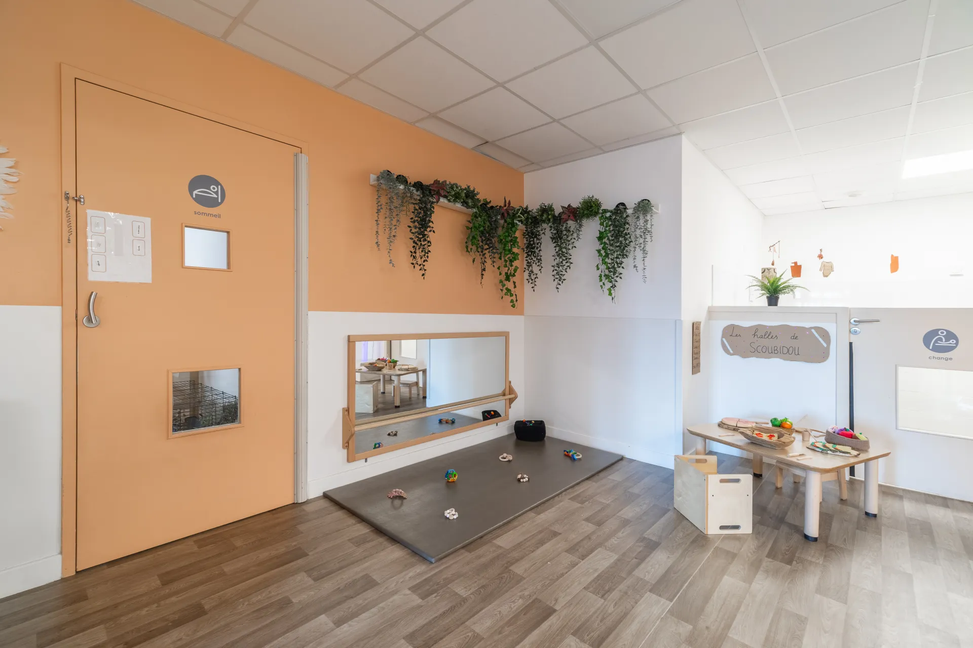 creche-34_montpellier_scoubidouetconfetti-peopleandbaby-3