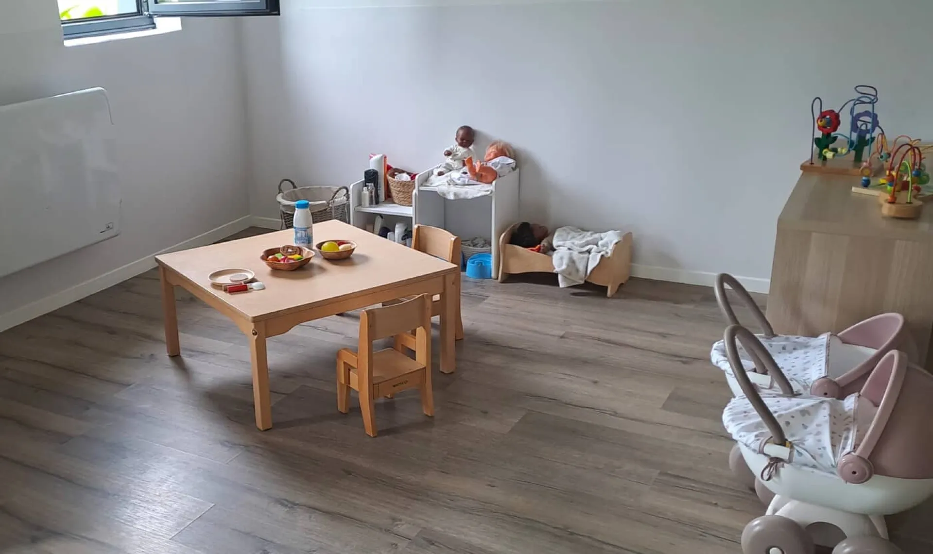 creche-gisors-les-koalas-people-baby-3