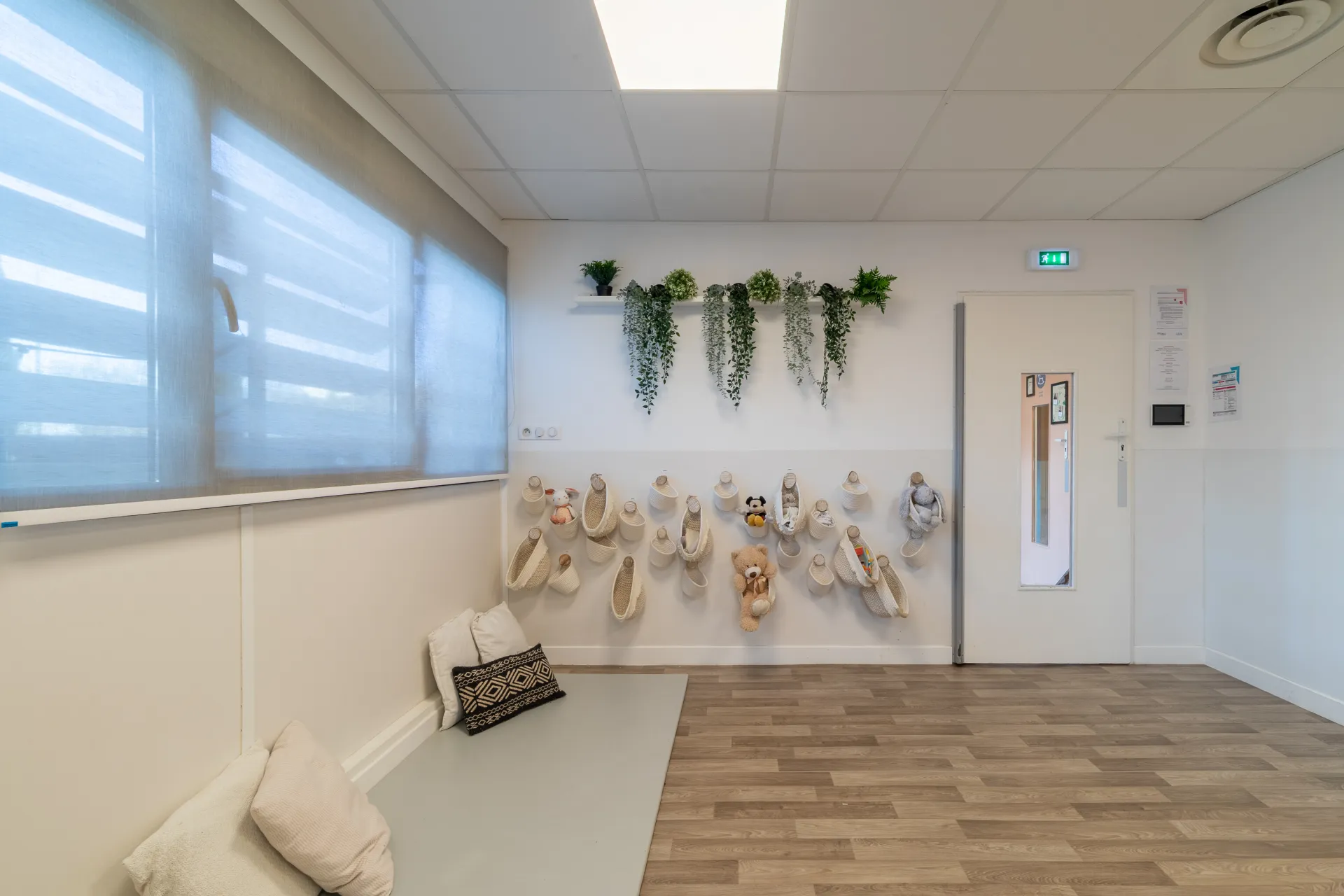 creche-34_montpellier_scoubidouetconfetti-peopleandbaby-6