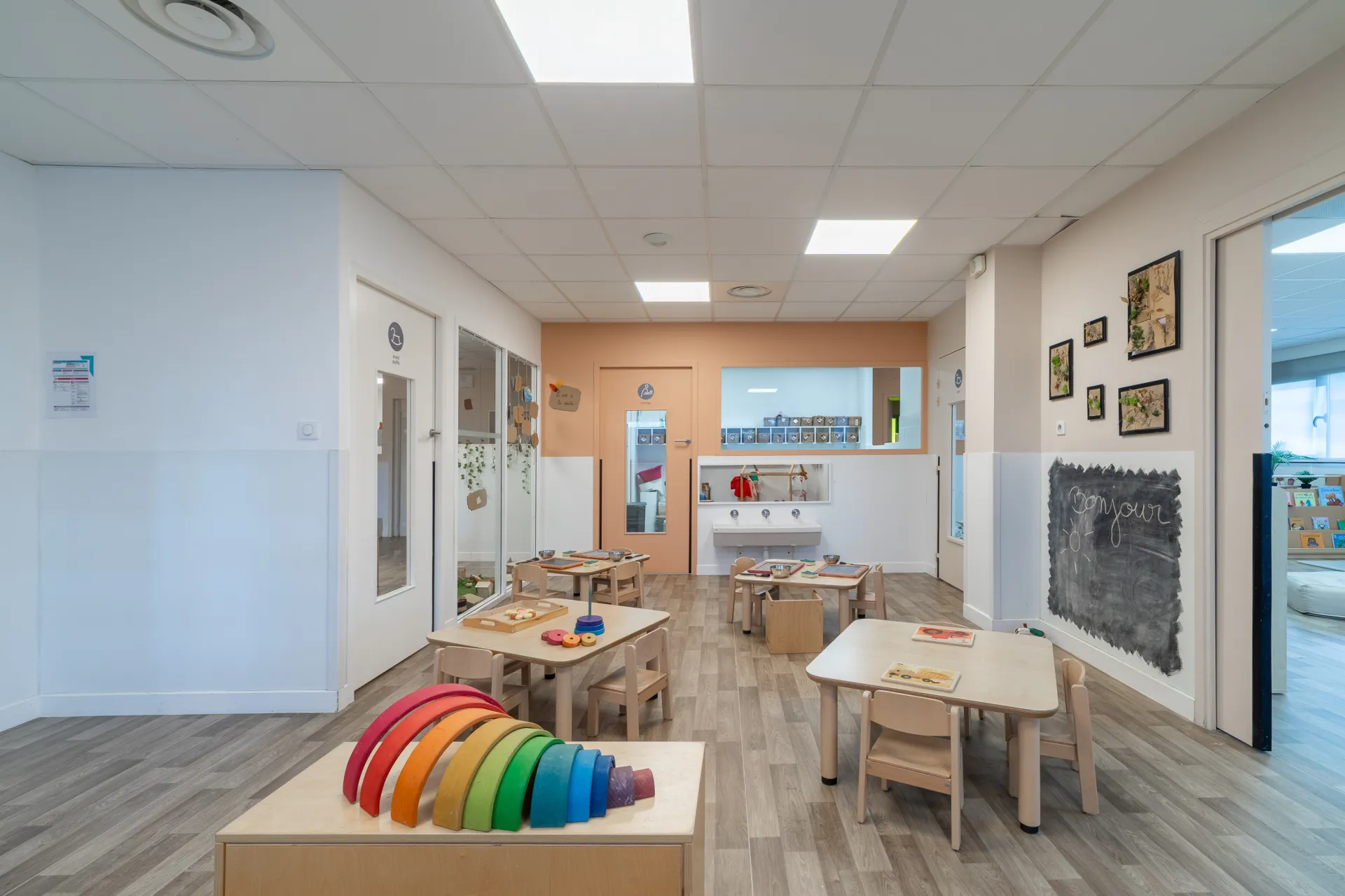 creche-34_montpellier_scoubidouetconfettI-peopleandbaby-7