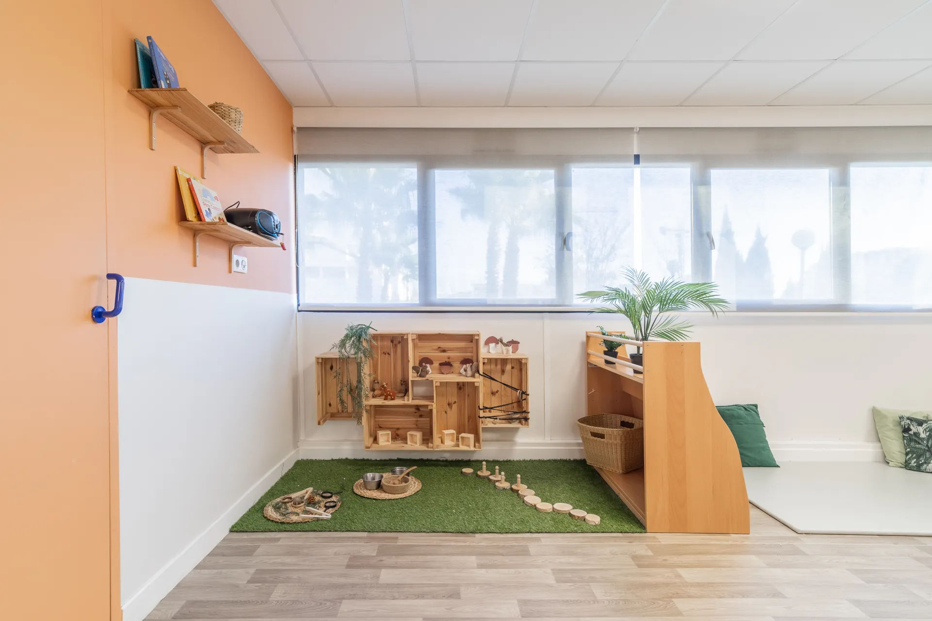 creche-34_montpellier_scoubidouetconfetti-peopleandbaby-11