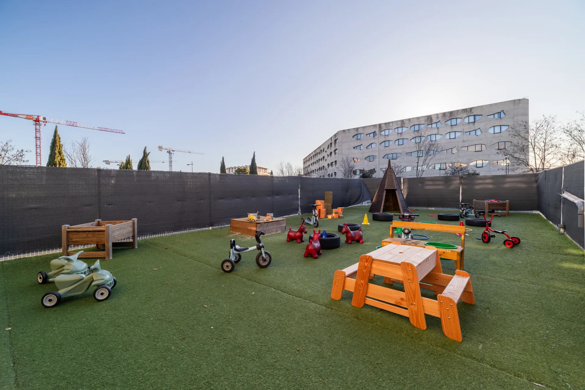 creche-34_montpellier_scoubidouetconfetti-peopleandbaby-16