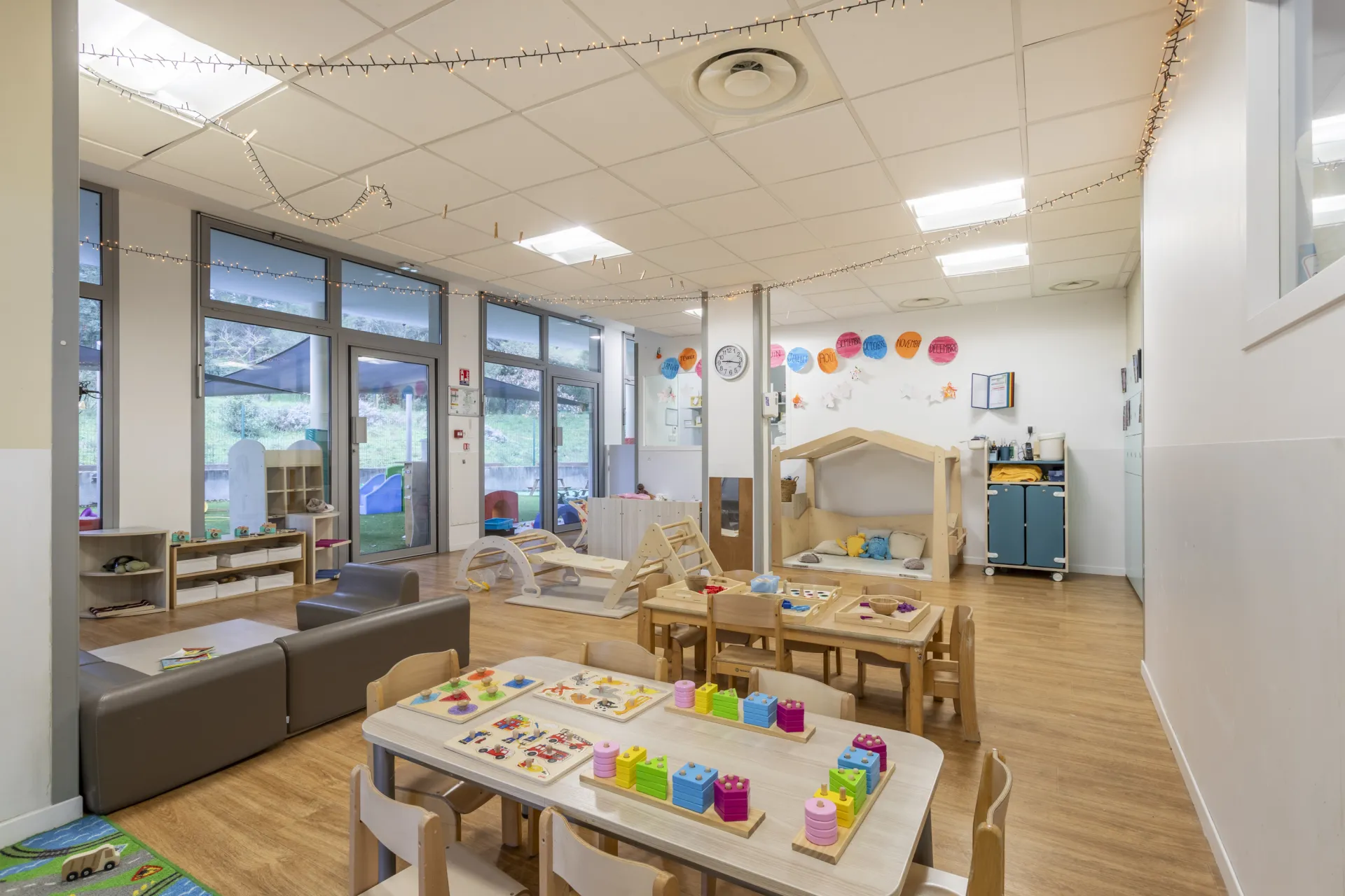 creche-13_luminy_popcorn-peopleandbaby-2