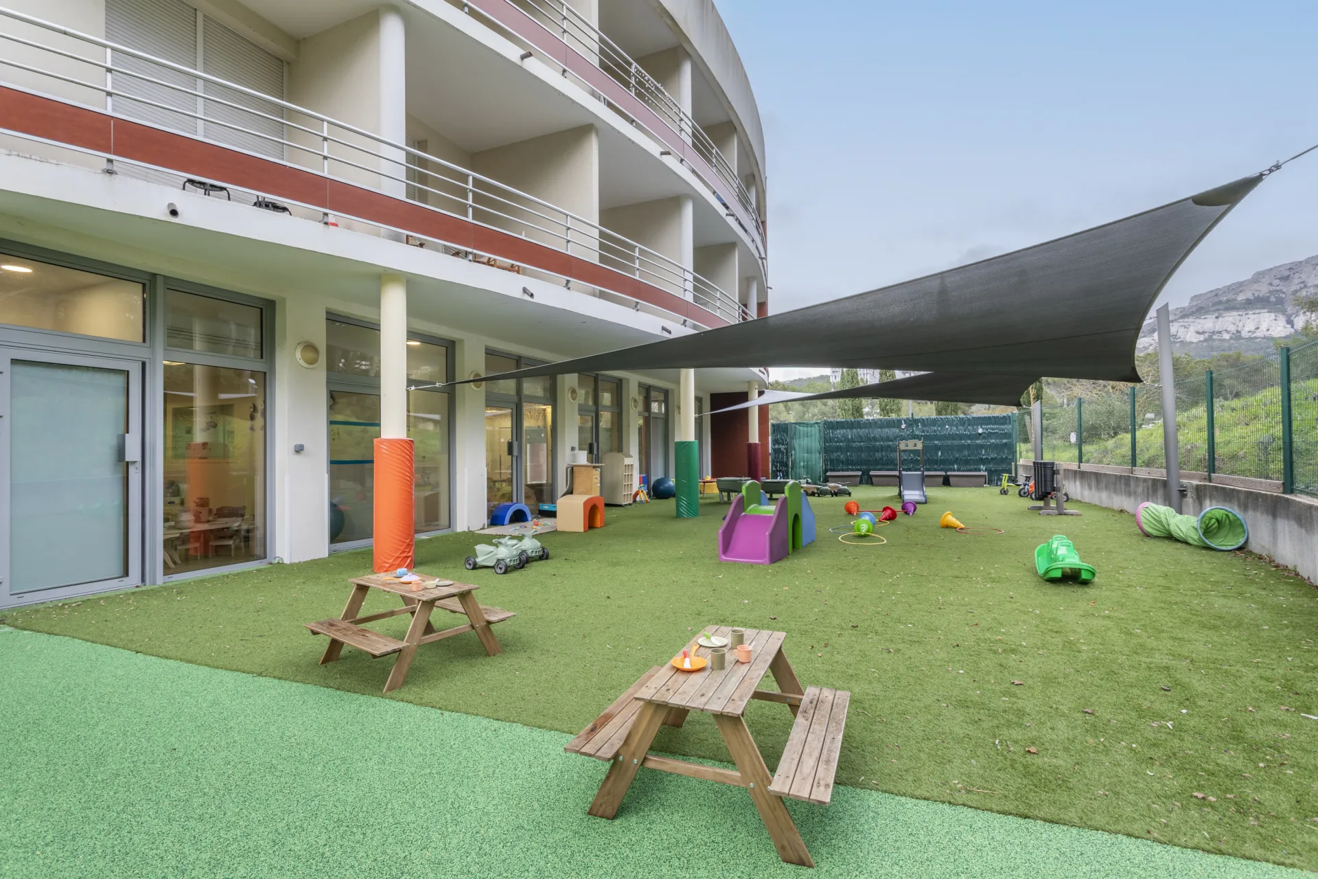 creche-13_luminy_popcorn-peopleandbaby-13