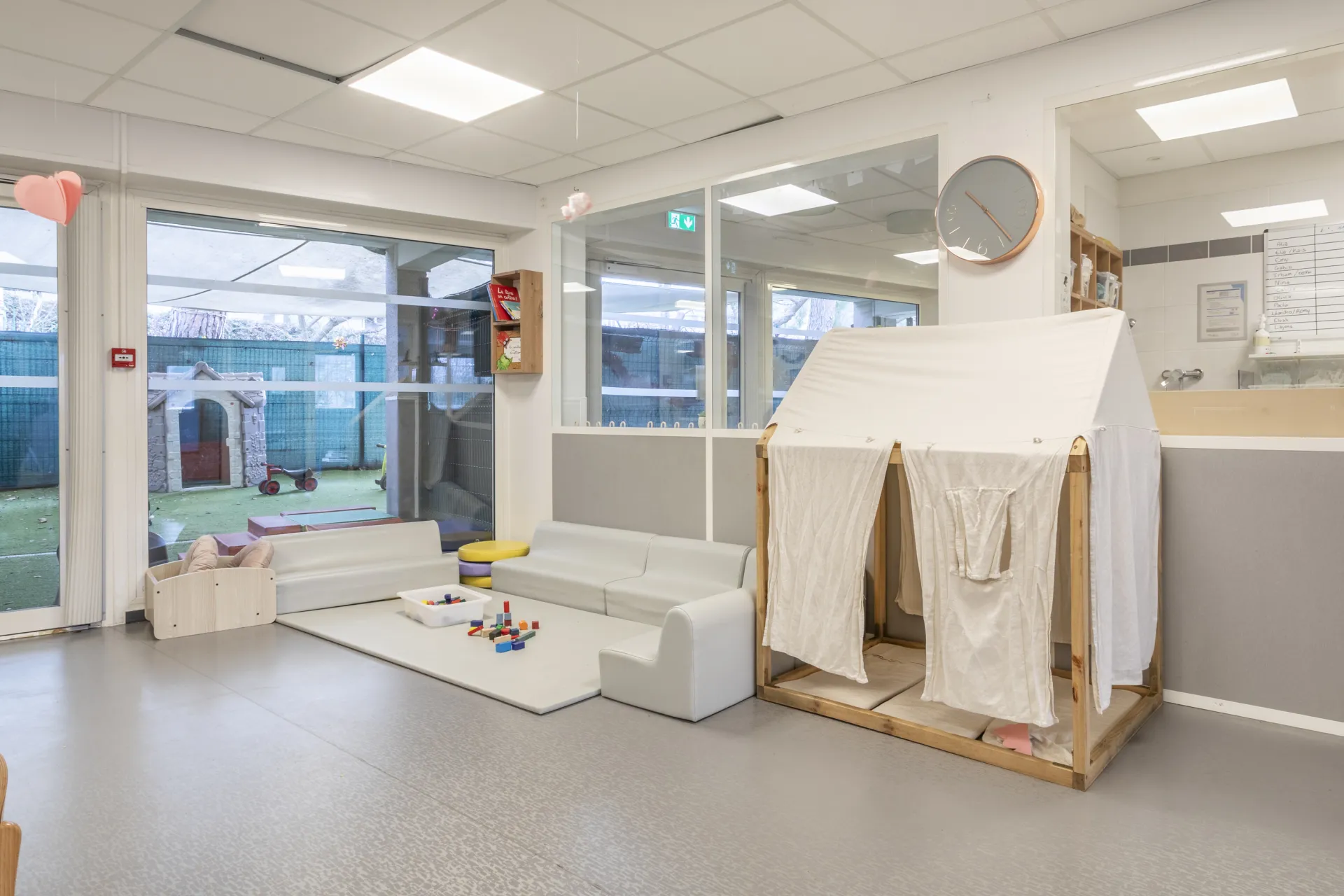 creche-13_marseille_pitchounetpitchounette-peopleandbaby-1