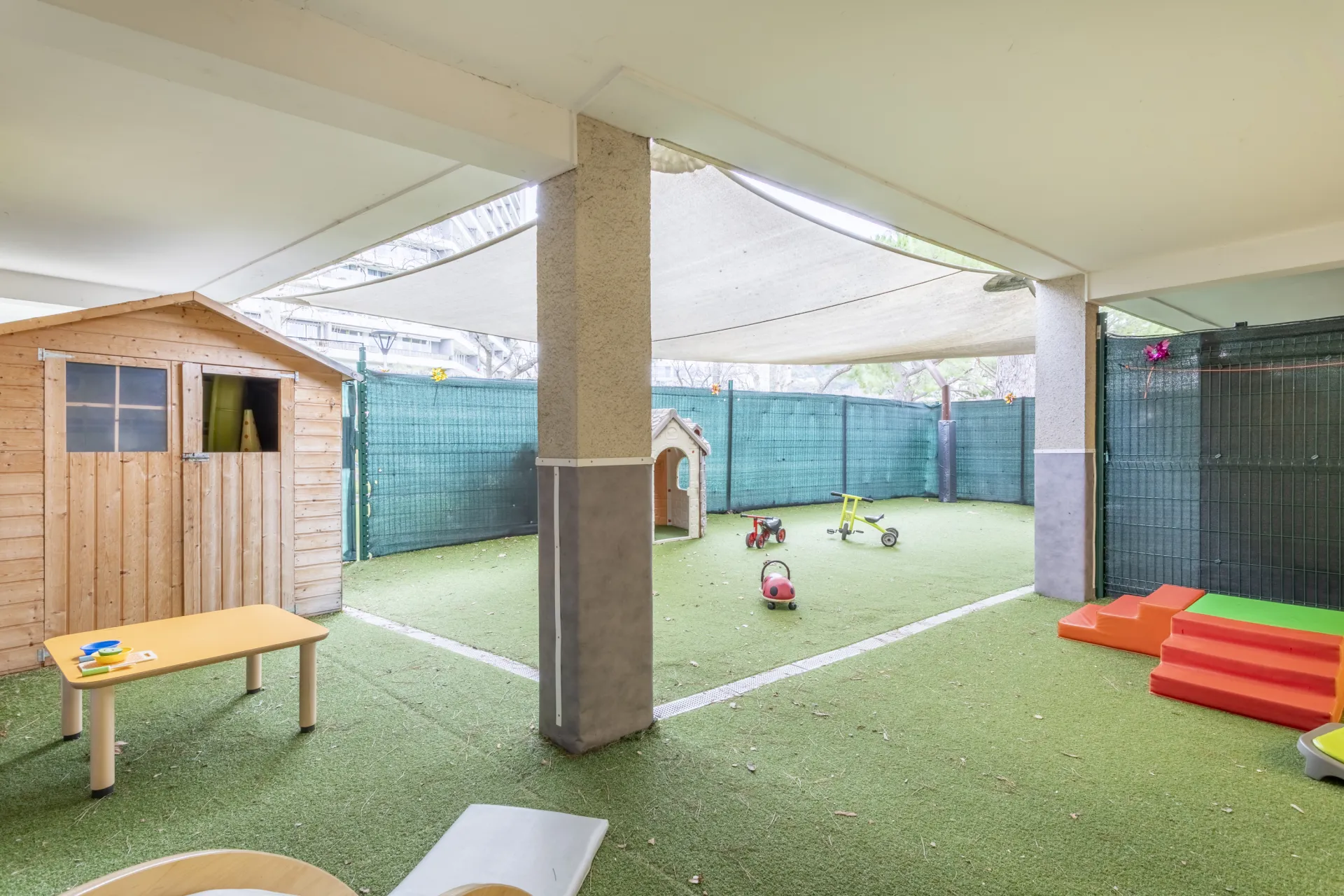 creche-13_marseille_pitchounetpitchounette-peopleandbaby-8