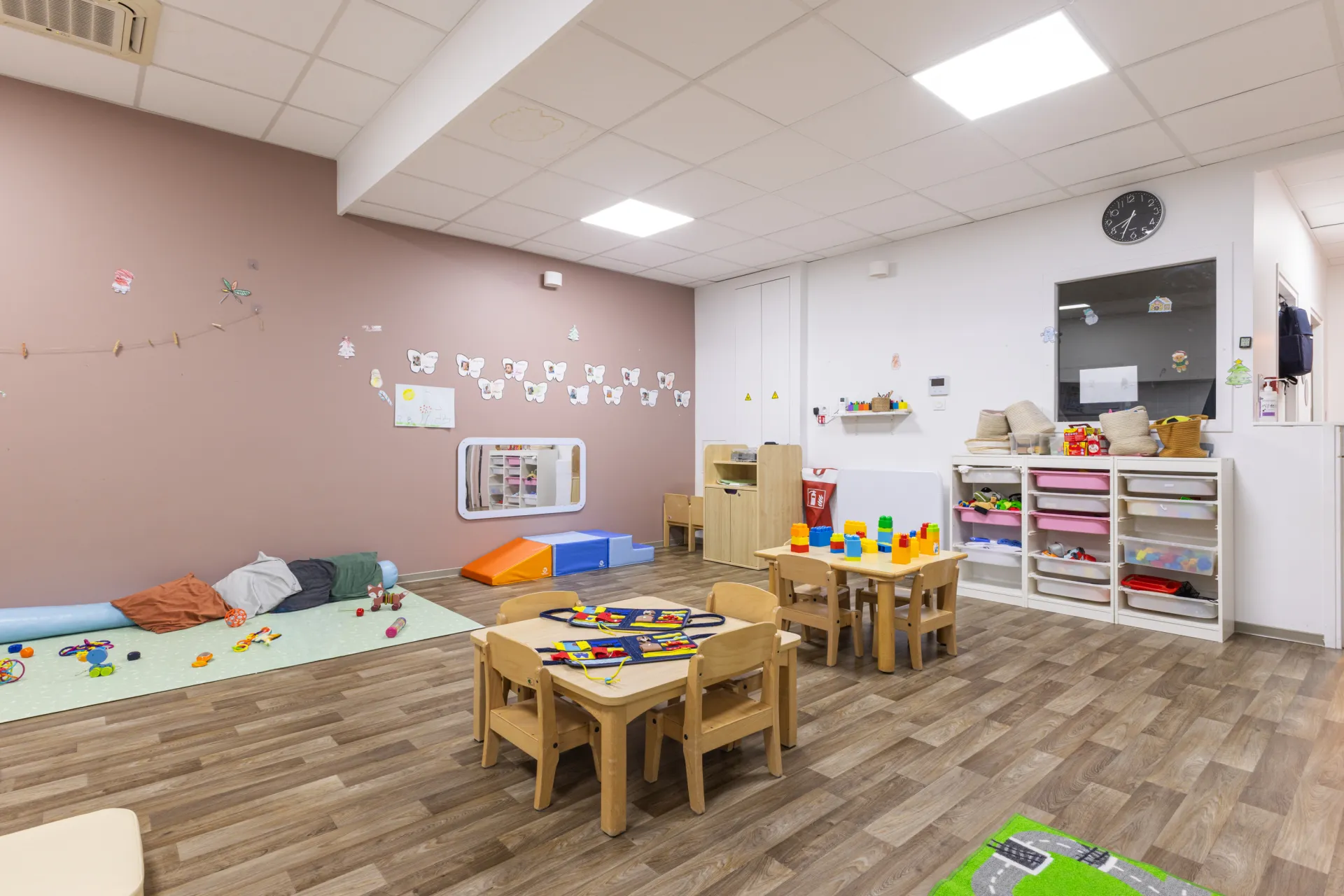 creche-94_champignysurmarne_hibiscus-peopleandbaby-1