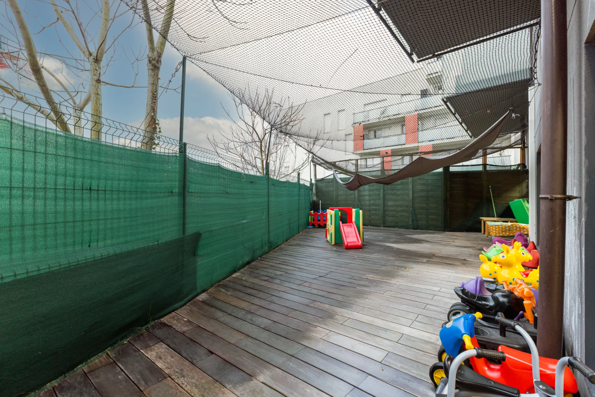 creche-94_champignysurmarne_hibiscus-peopleandbaby-13